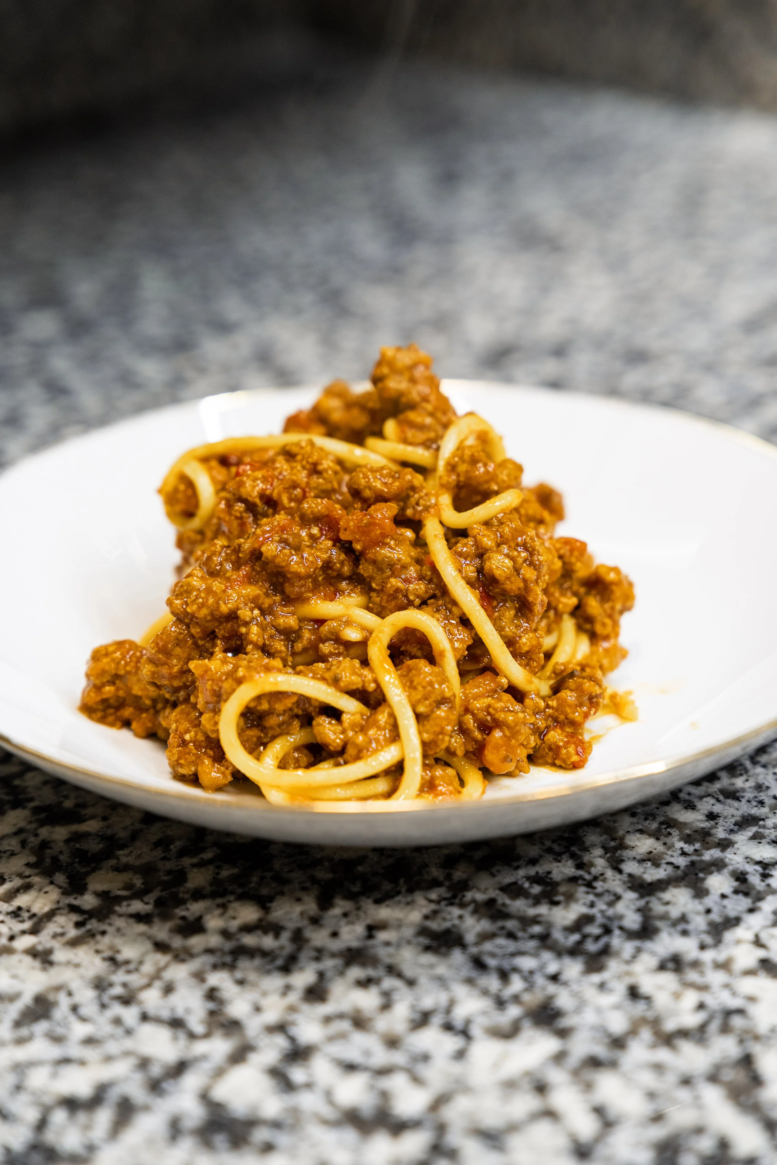 bolognese.jpg