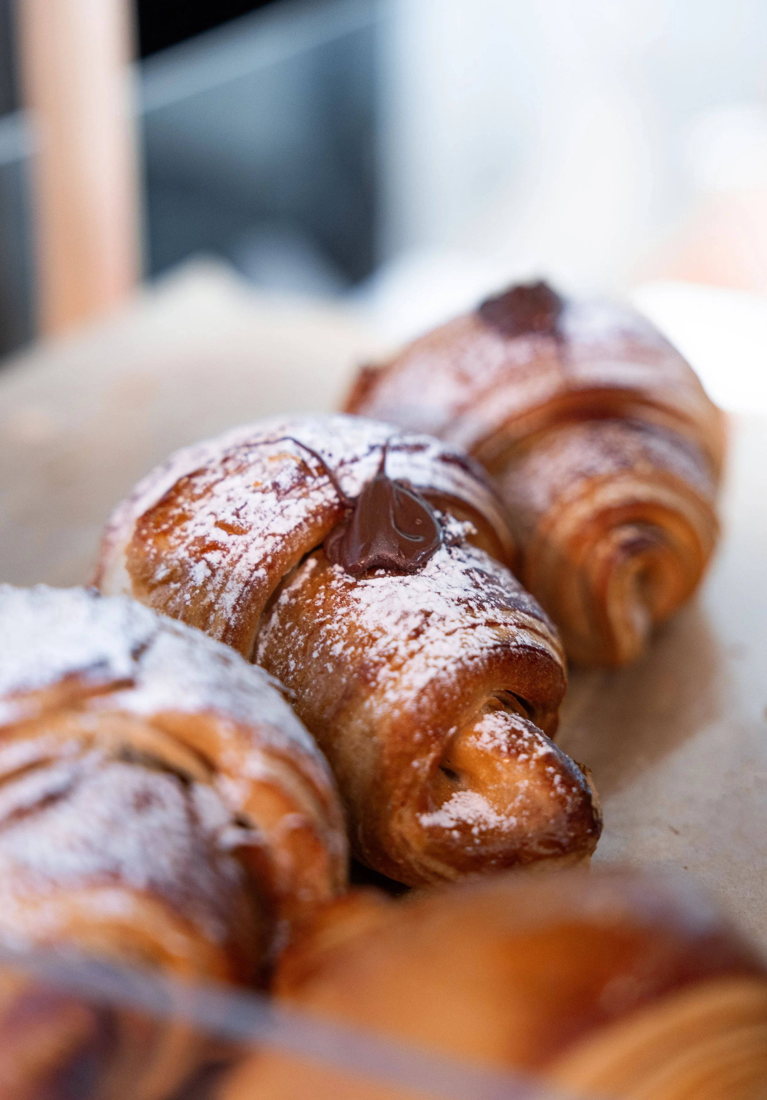 Croissant.jpg