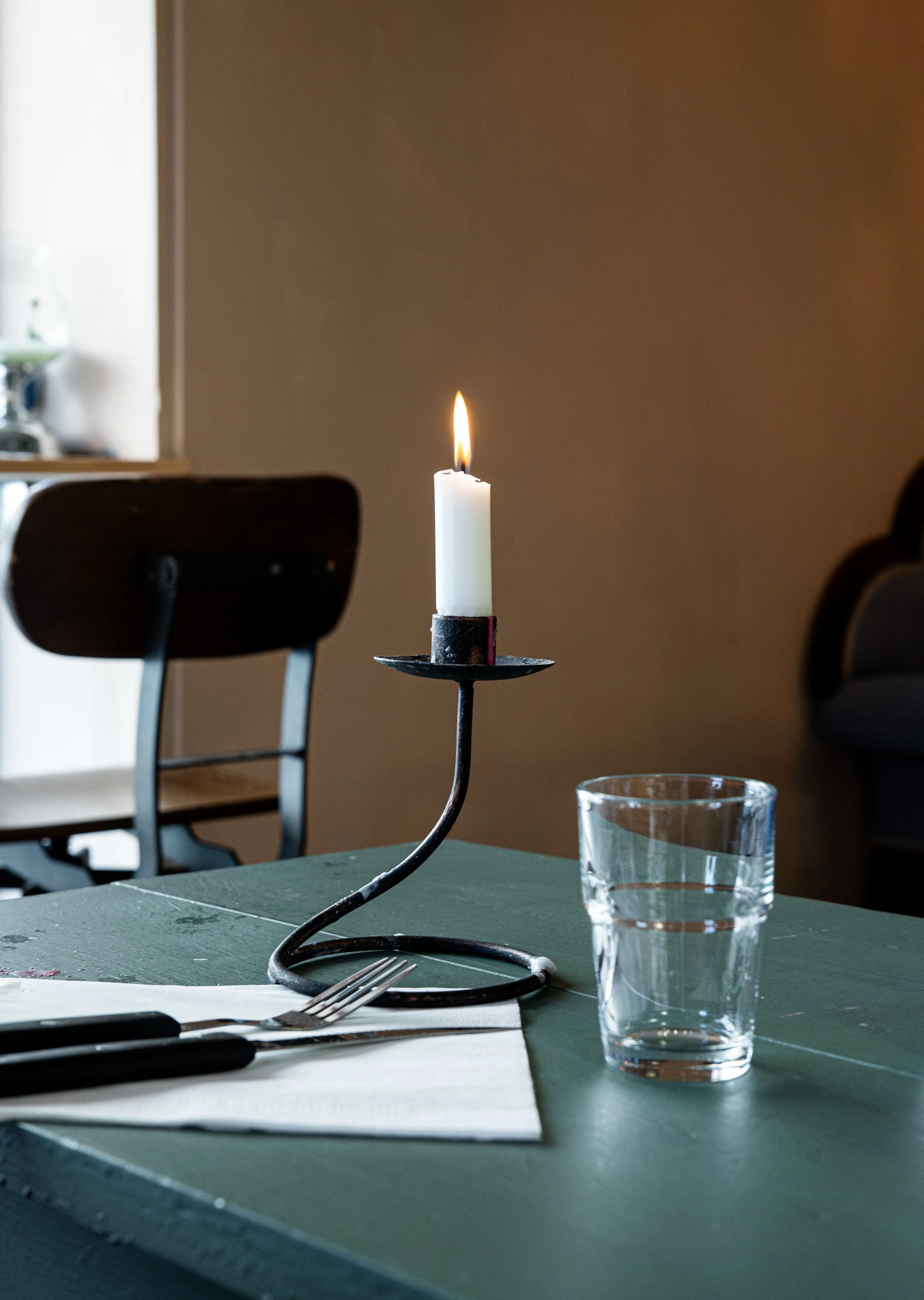 Candle.jpg