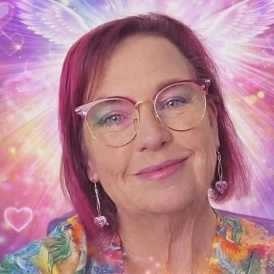 Leasa Heart and Soul