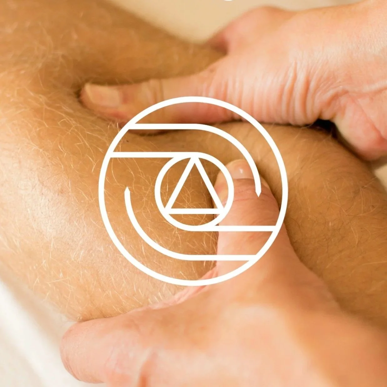 Shirra Therapies