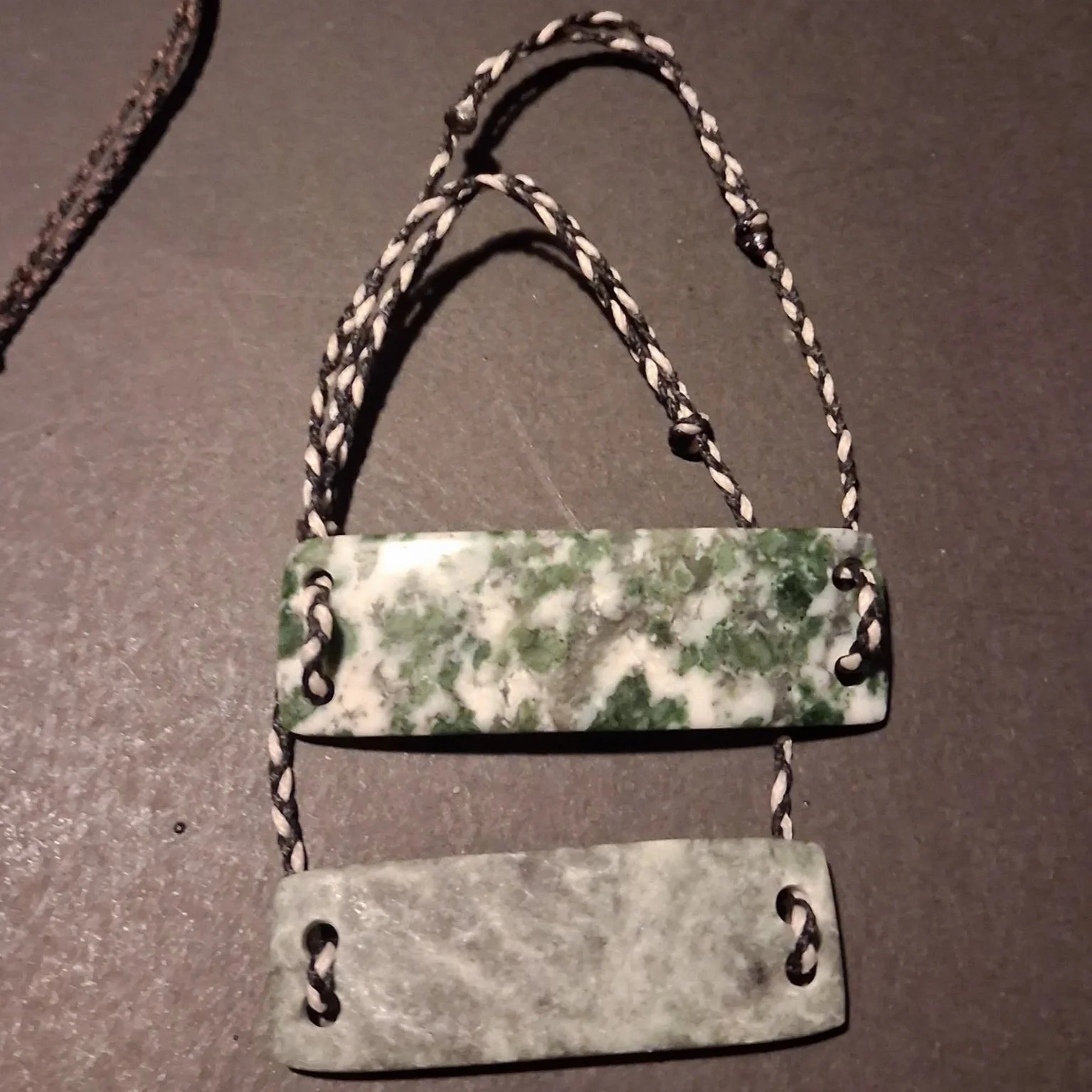 Te Tonga O Nga Wahine