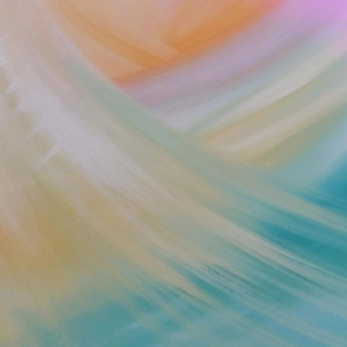 Your Soul Colours