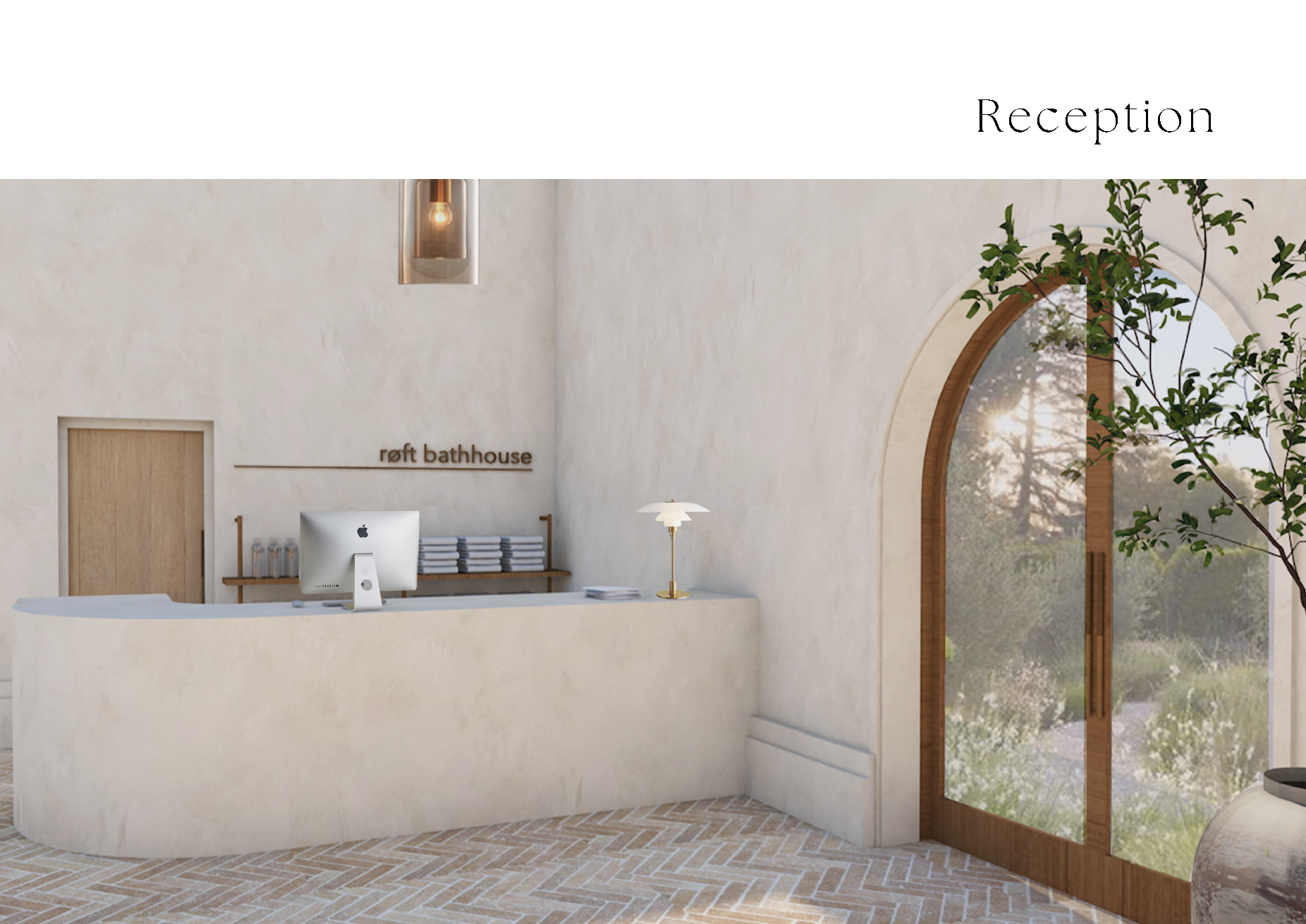 Documentation Package 1-2_Side_07.png