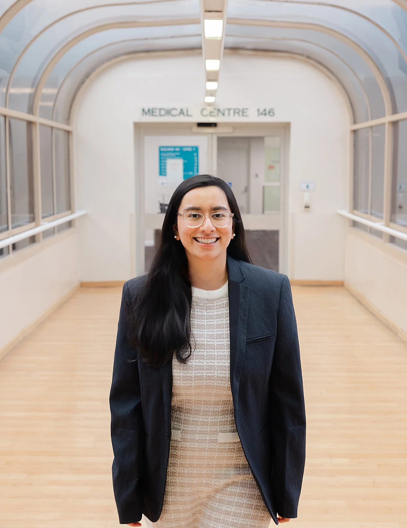 Dr Pikli Brown General Surgeon Perth Gallbladder Hernia Repair Endoscopy