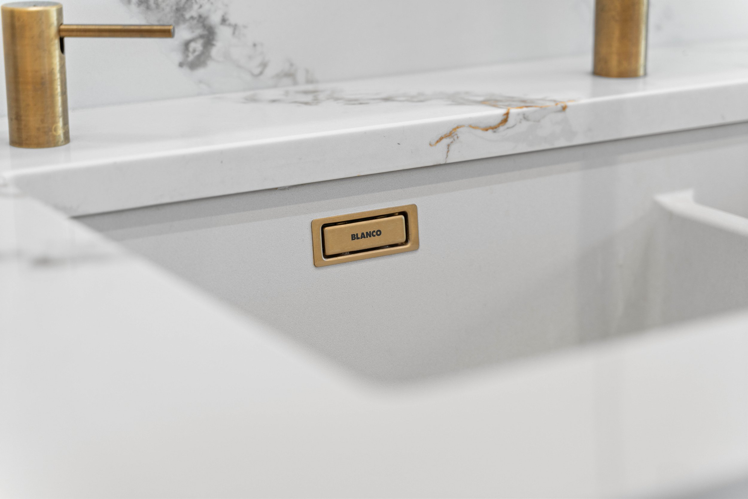 Excelsior Kitchens 44.jpg