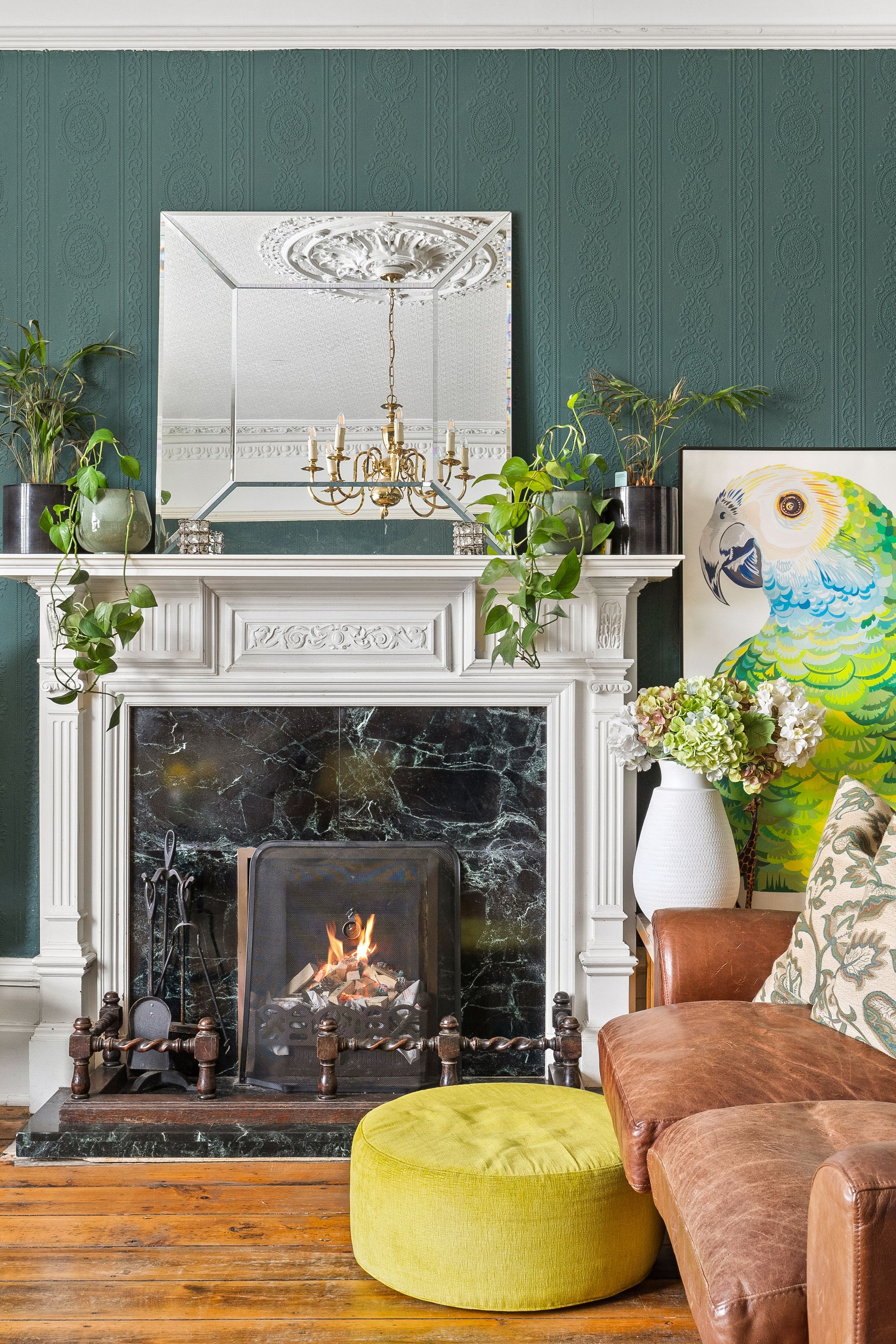 129 Hadham Road 2.jpg