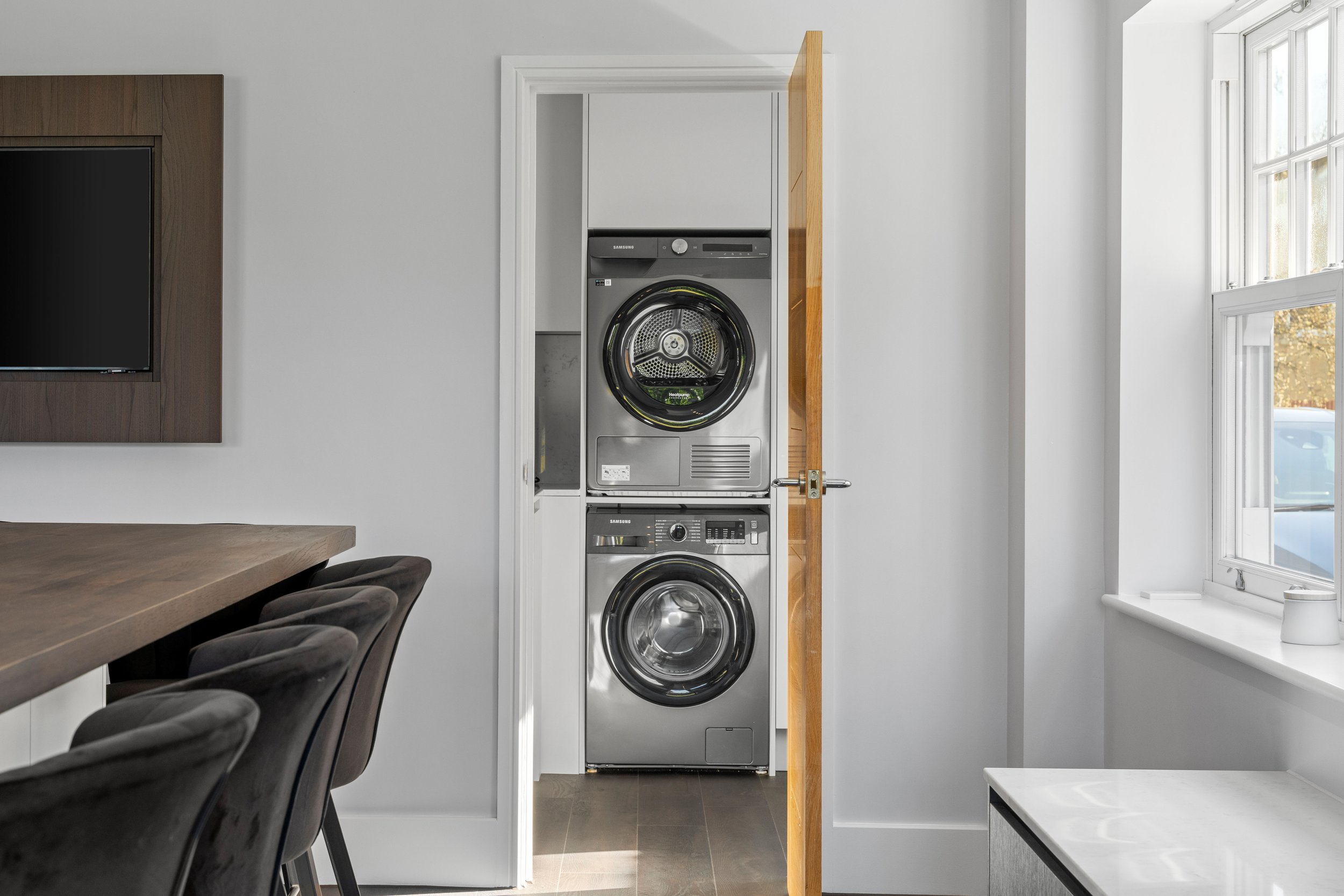 Excelsior Kitchens 17.jpg