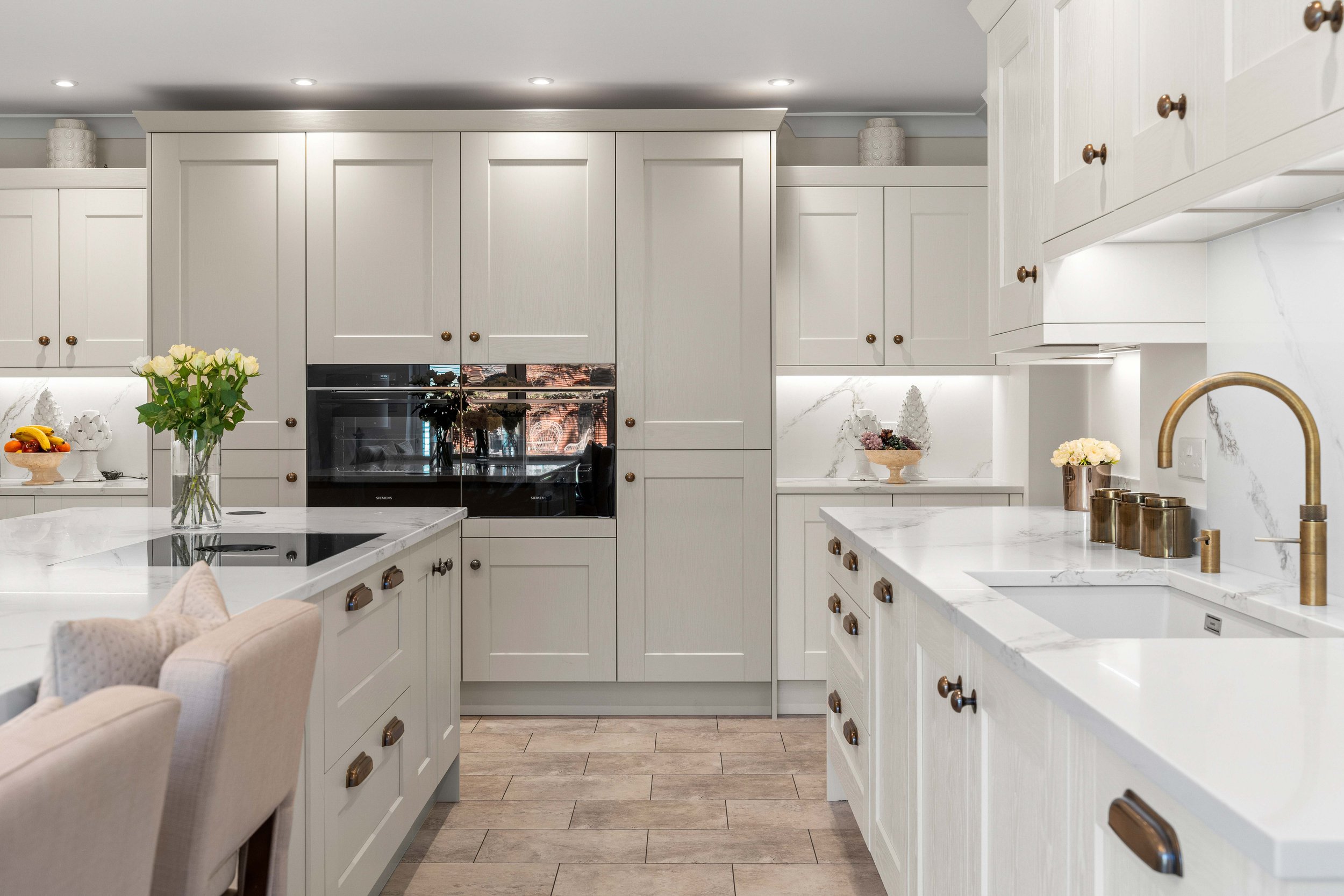 Excelsior Kitchens 41.jpg