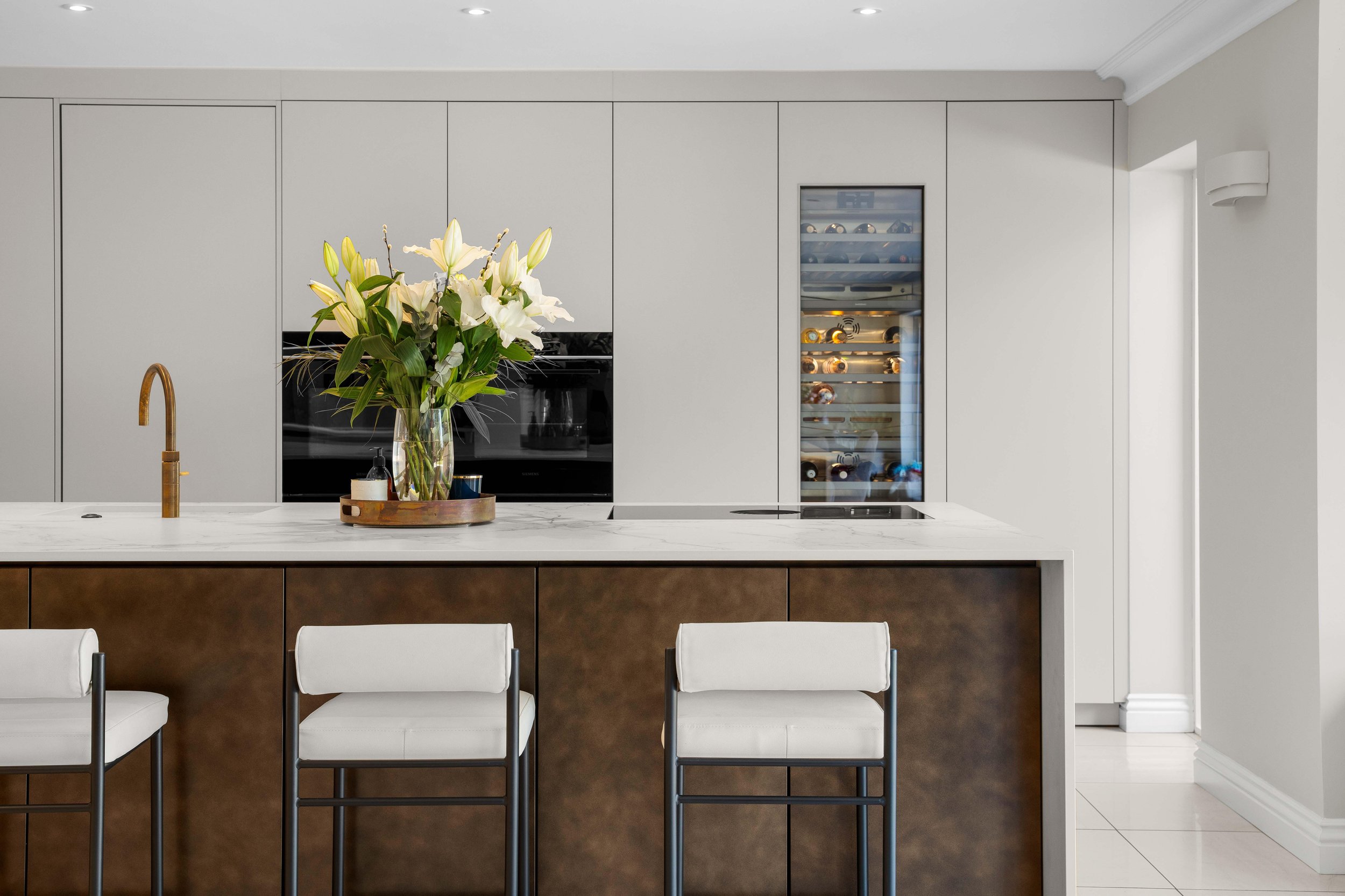 Excelsior Kitchens 98.jpg