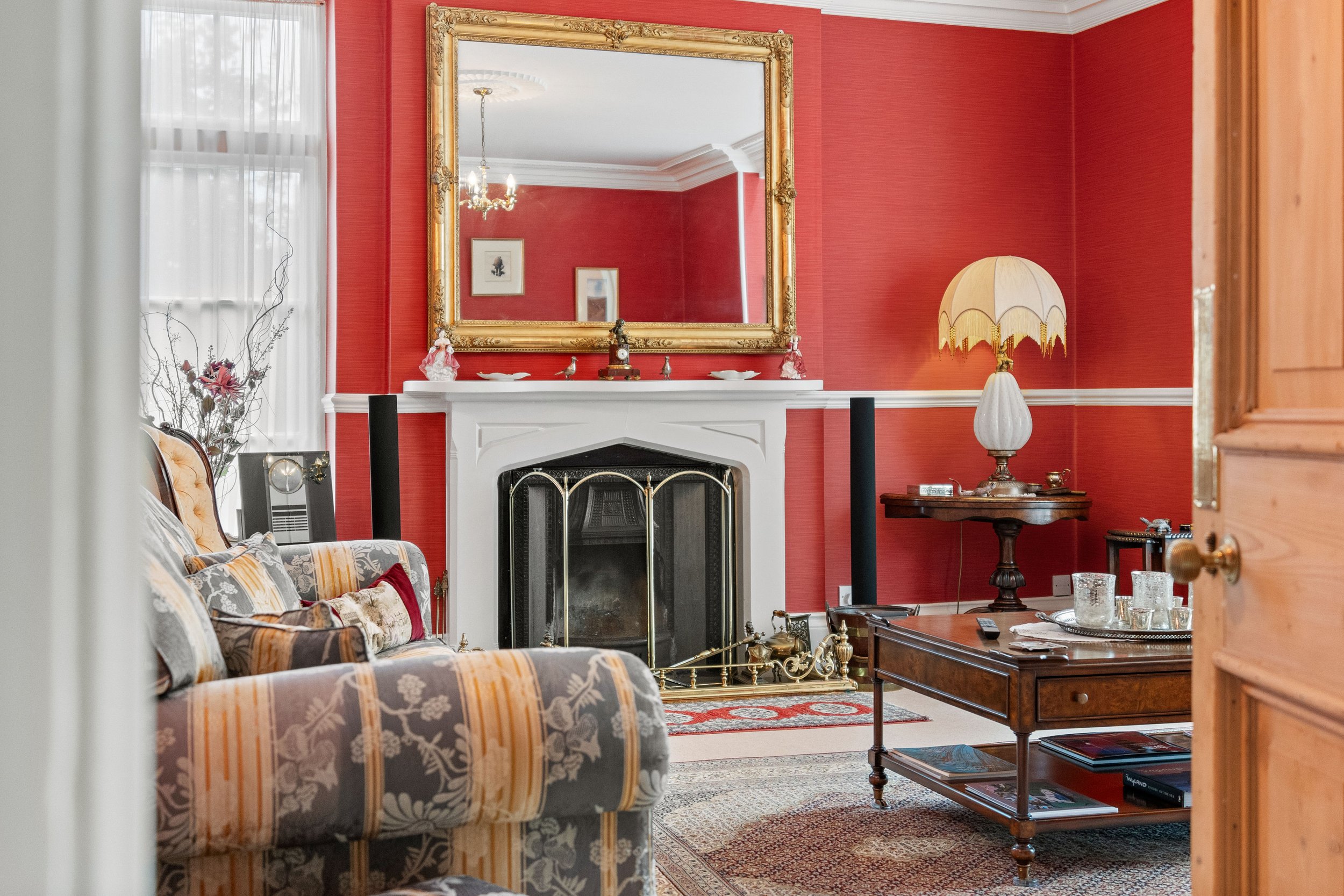 The Old Vicarage 124.jpg