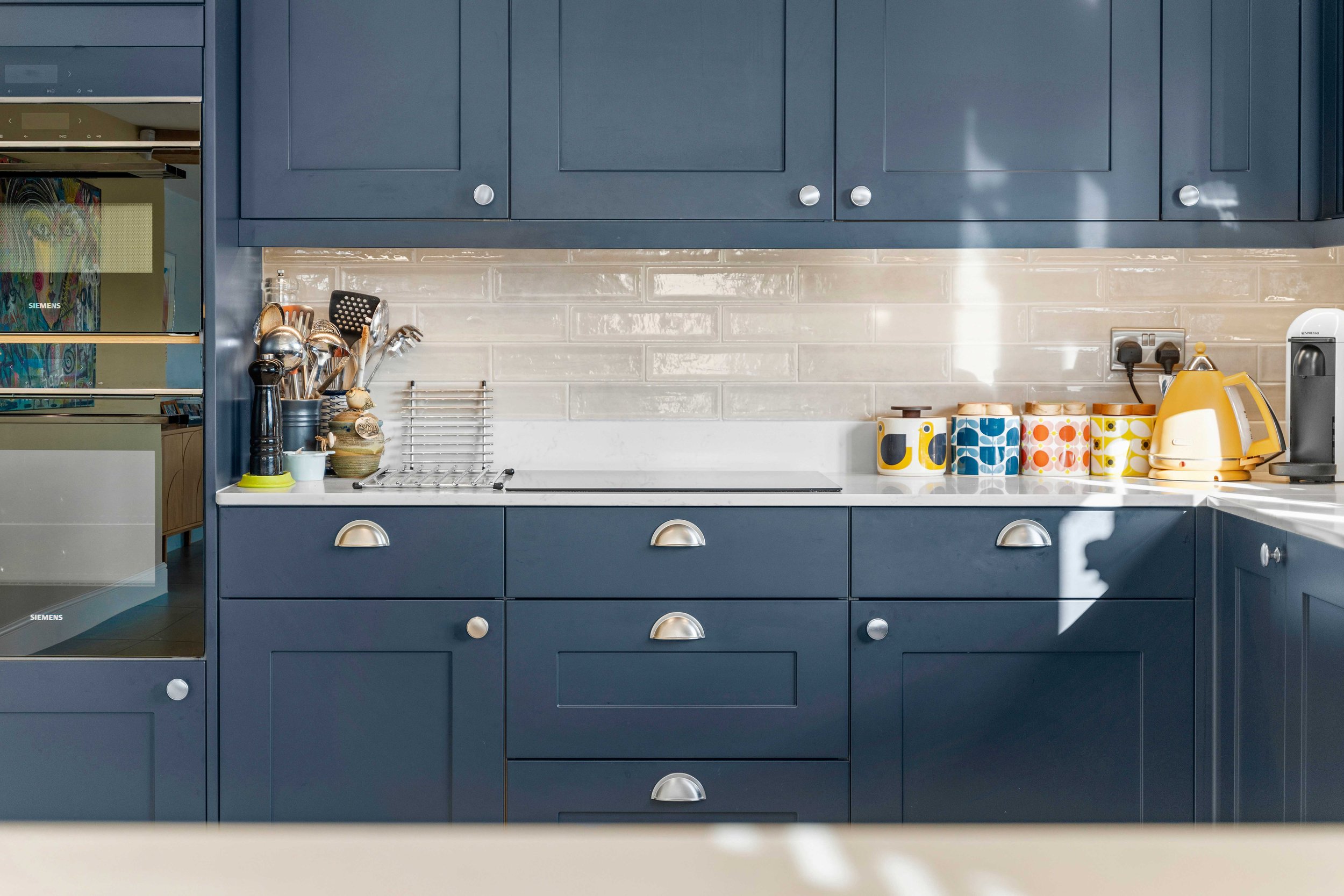 Excelsior Kitchens 123.jpg