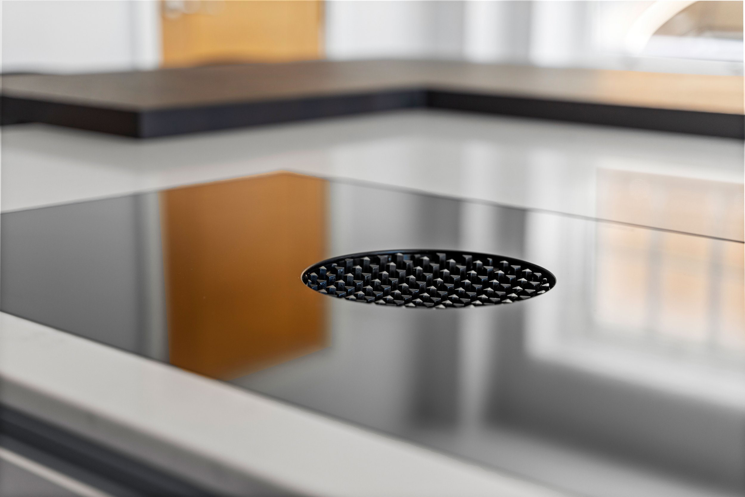 Excelsior Kitchens 22.jpg
