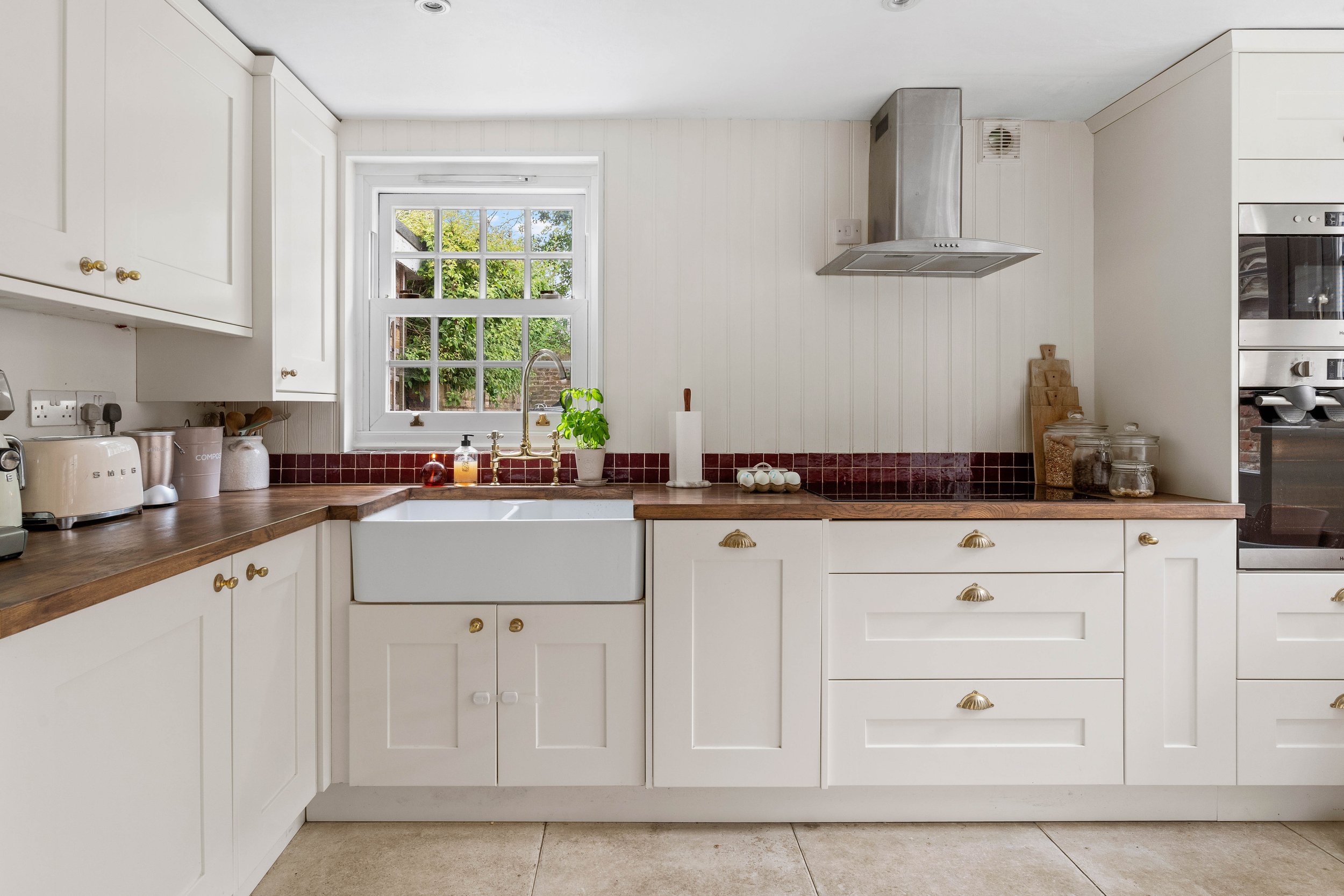 43 Newtown Rd 21.jpg