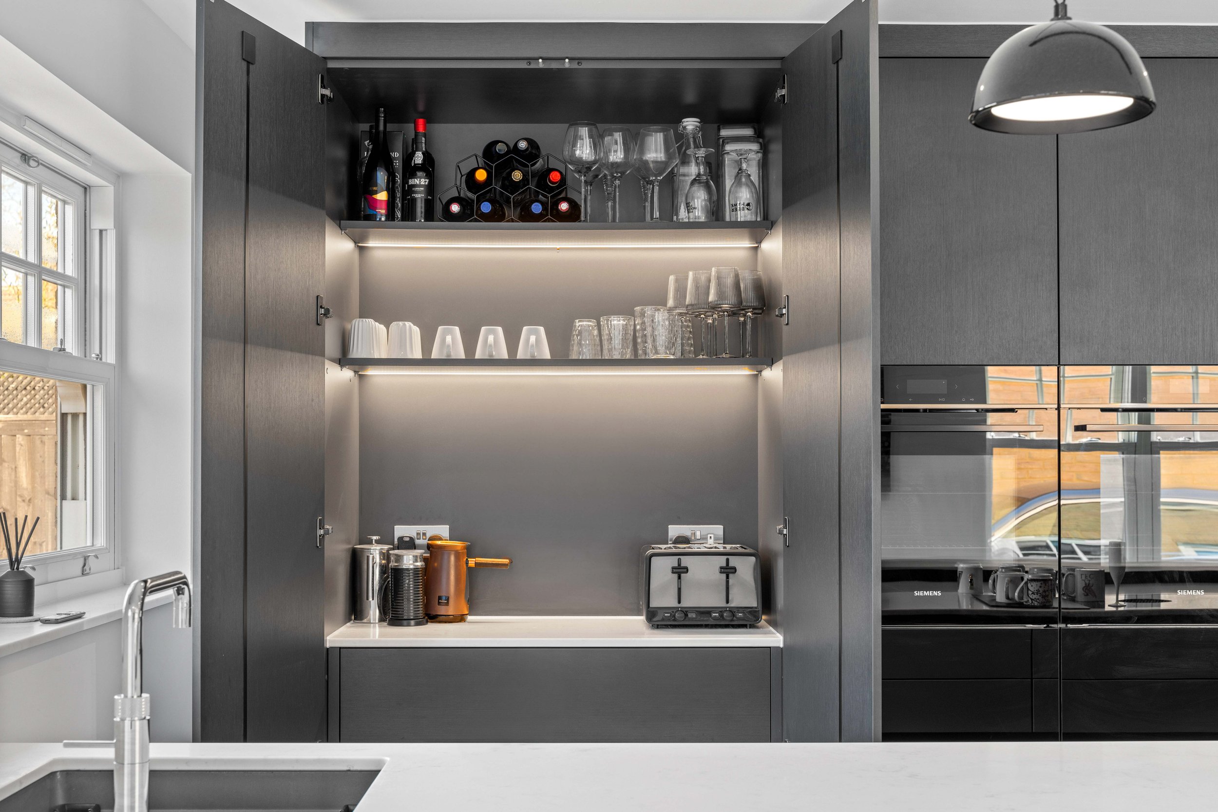 Excelsior Kitchens 29.jpg