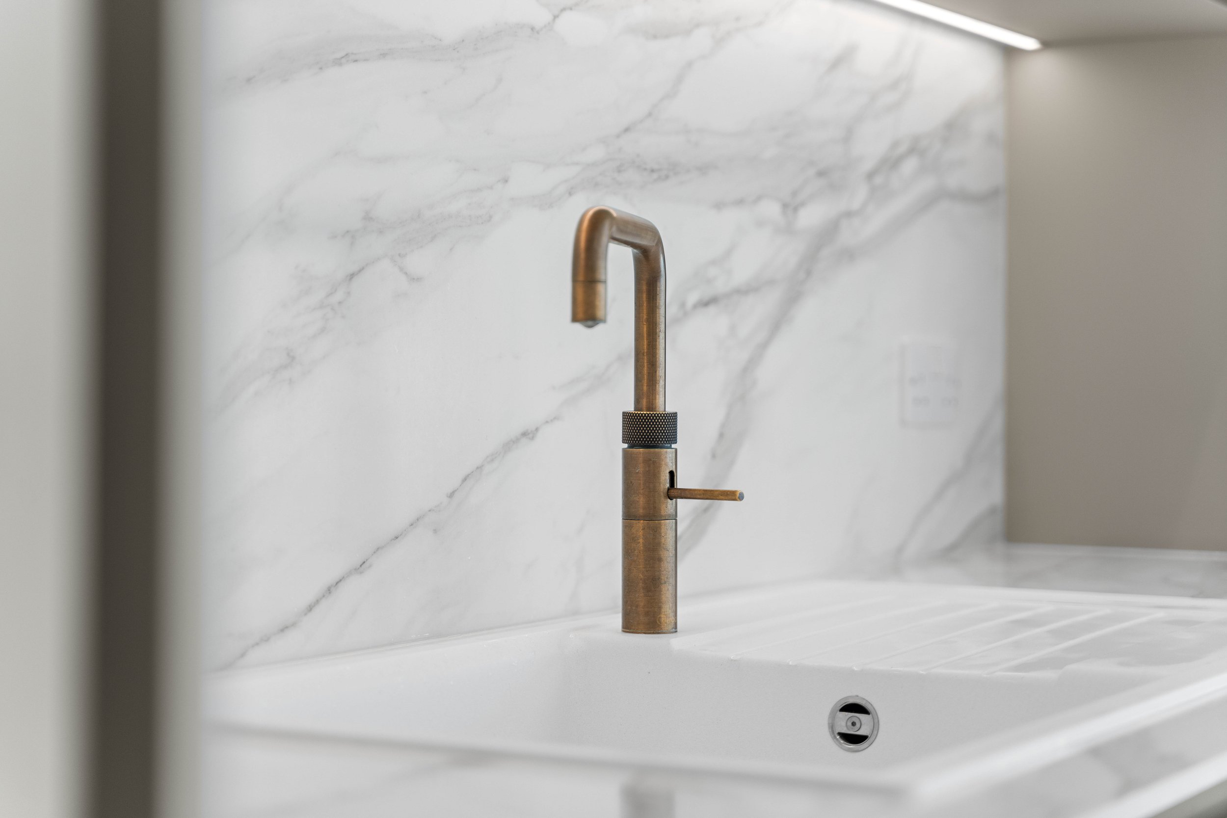 Excelsior Kitchens 133.jpg
