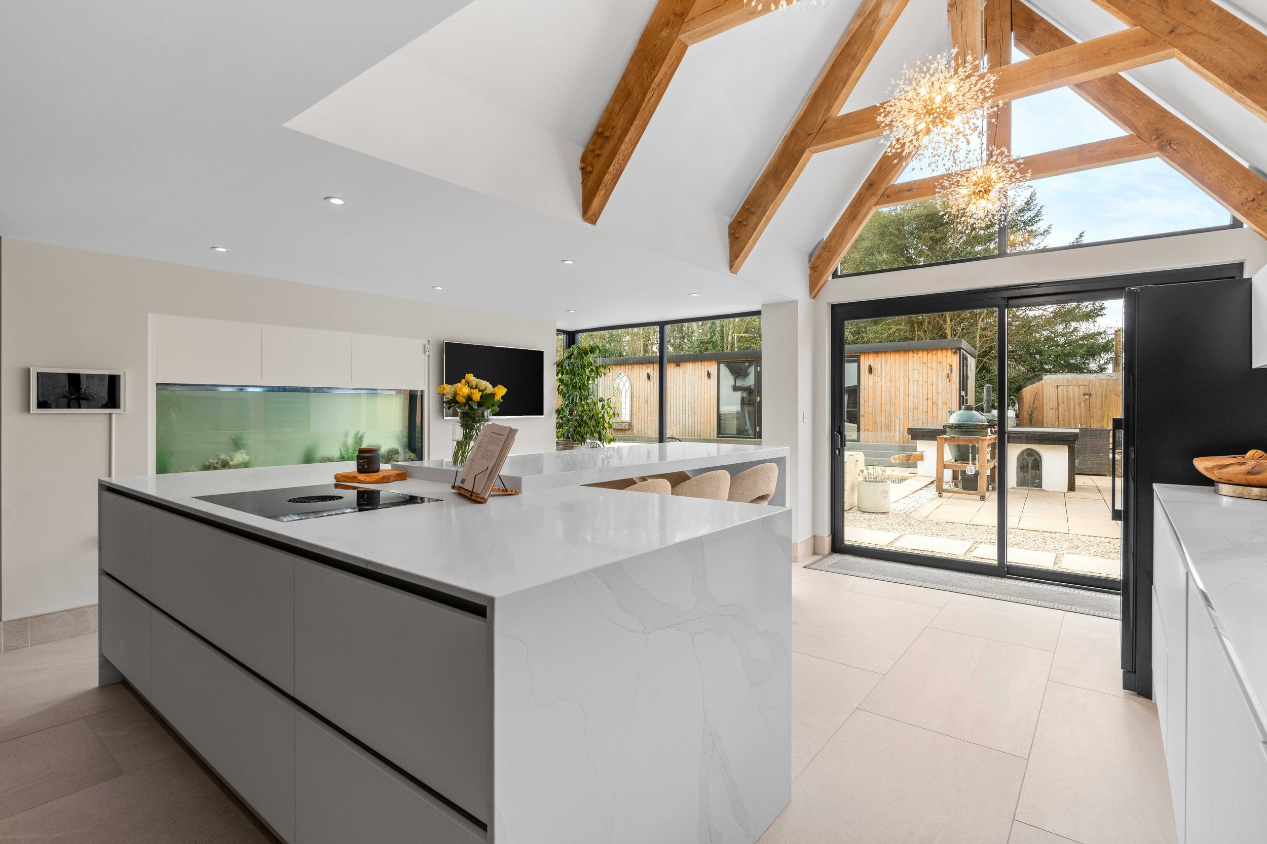 Excelsior Kitchens 65.jpg