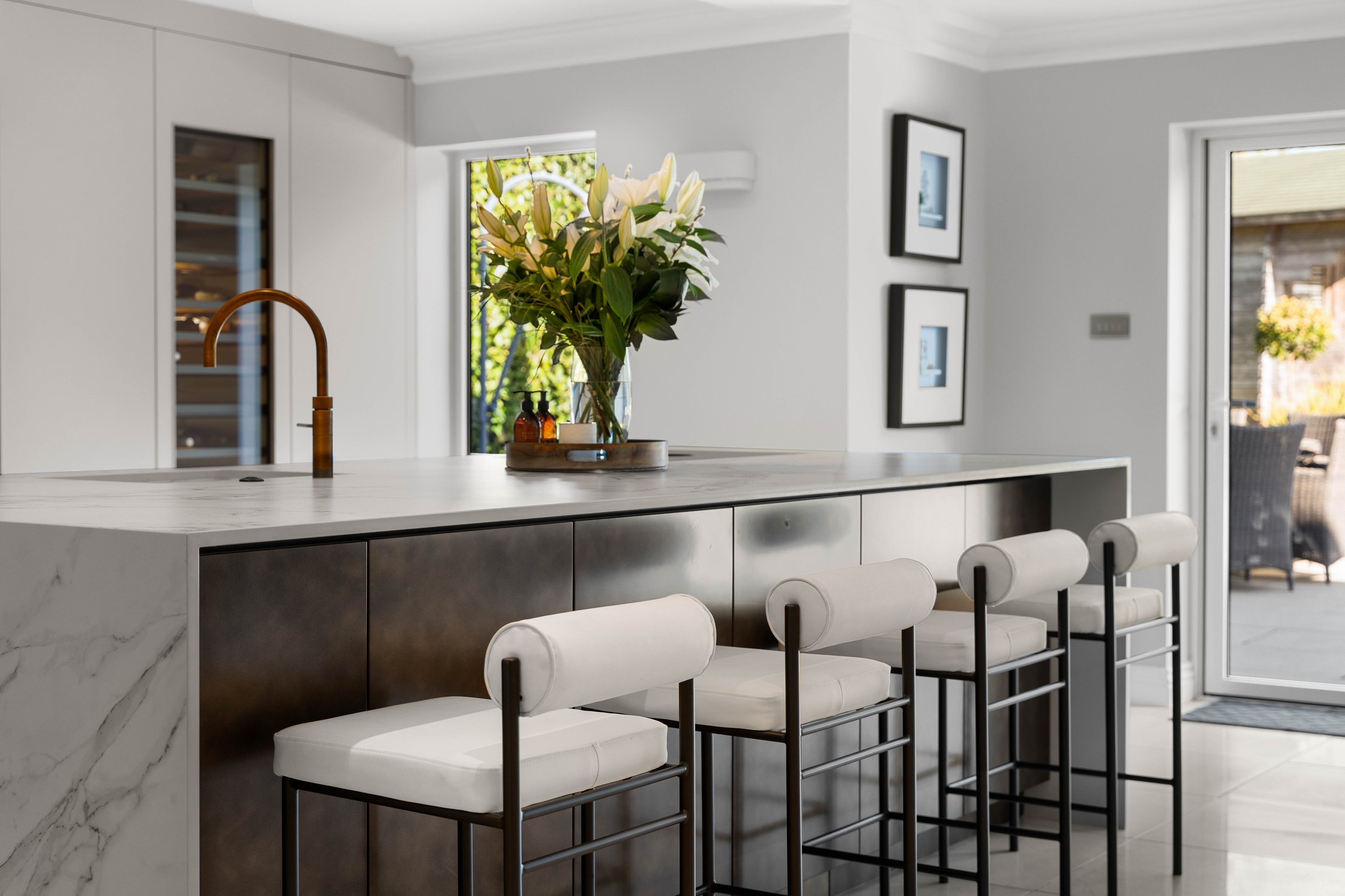 Excelsior Kitchens 90.jpg