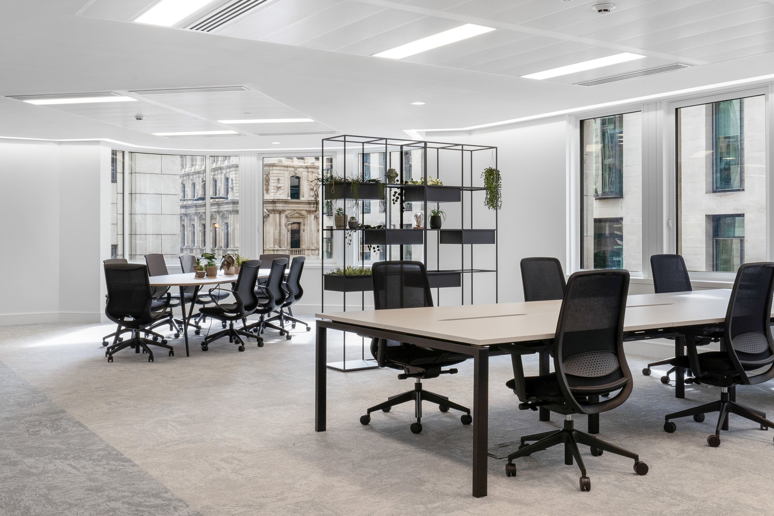 77 Gracechurch 76.jpg
