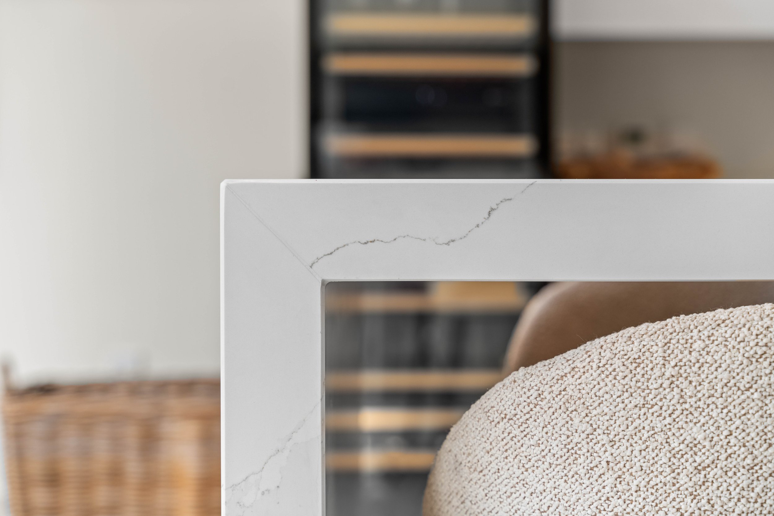 Excelsior Kitchens 74.jpg