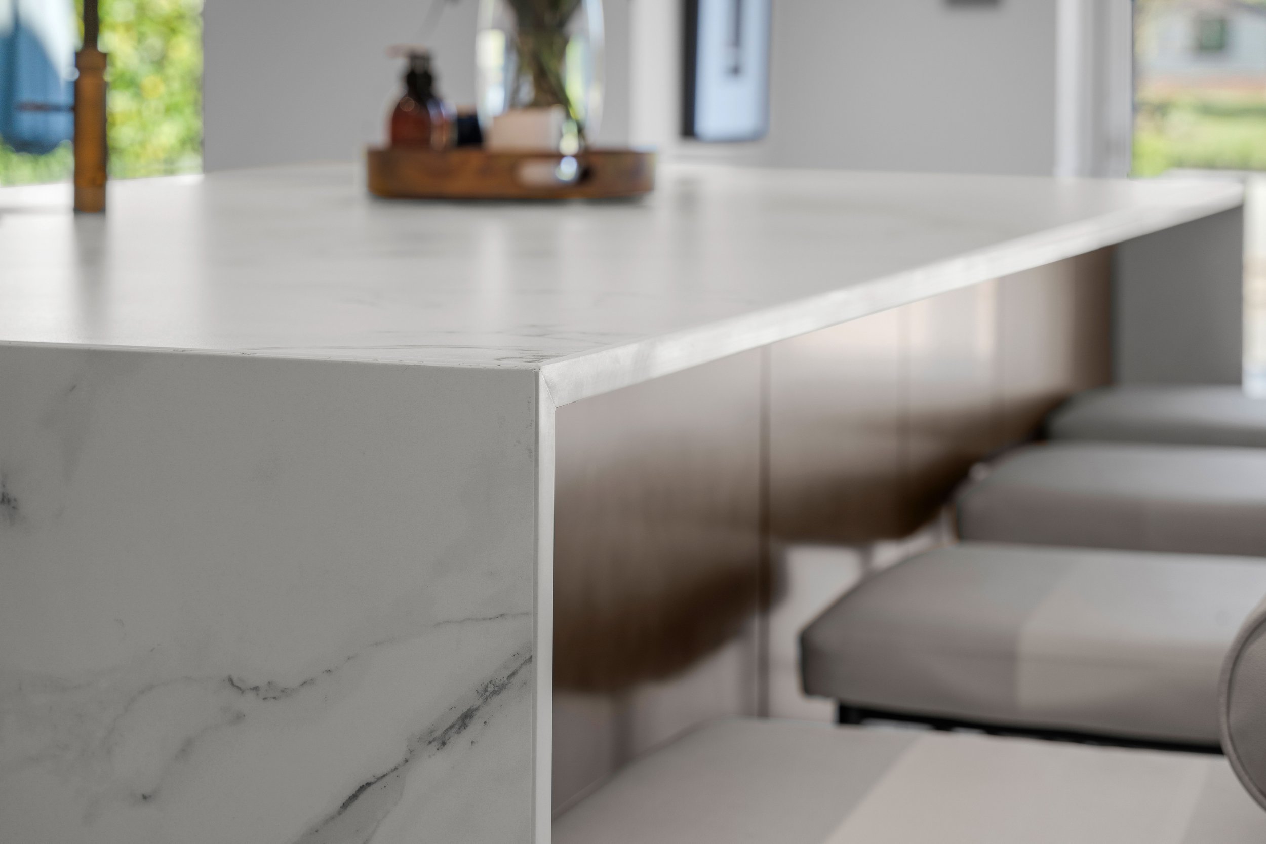 Excelsior Kitchens 96.jpg