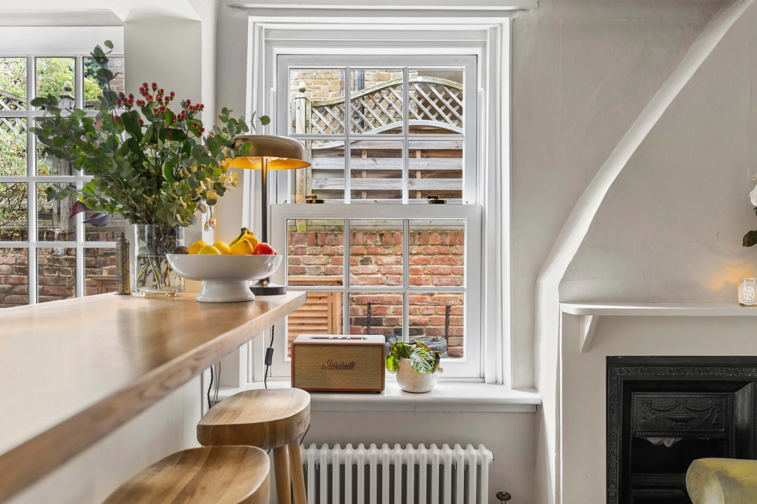 43 Newtown Rd 25.jpg