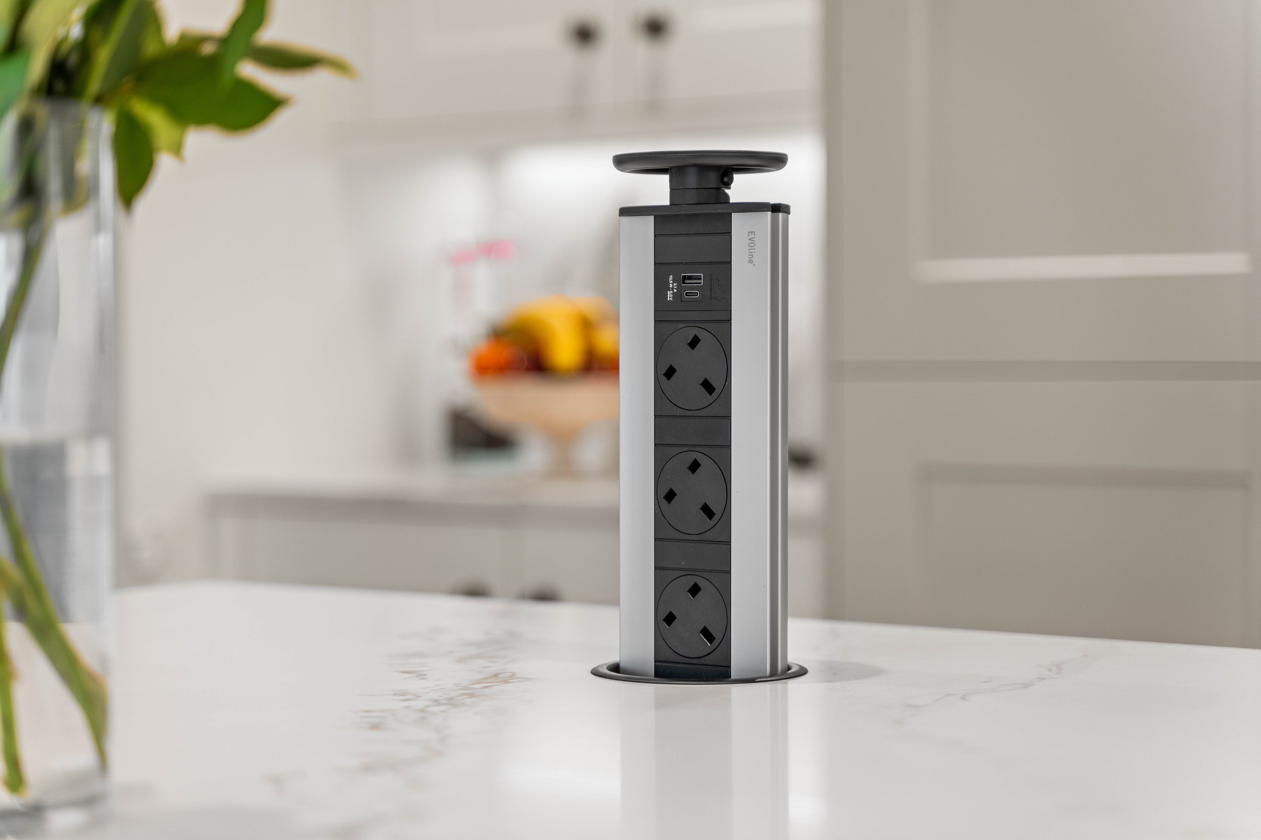 Excelsior Kitchens 49.jpg