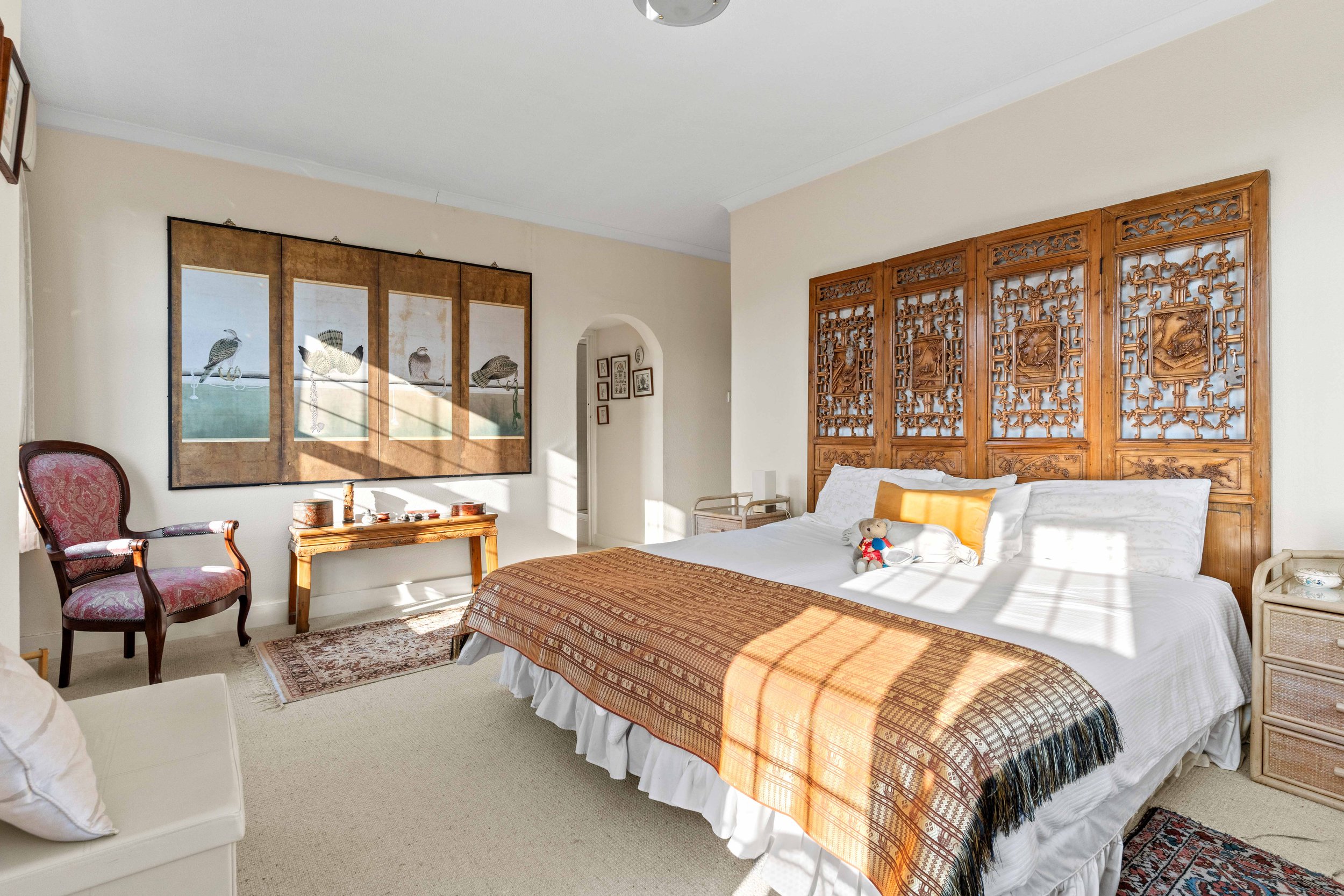 2 Thornfield Road 43.jpg
