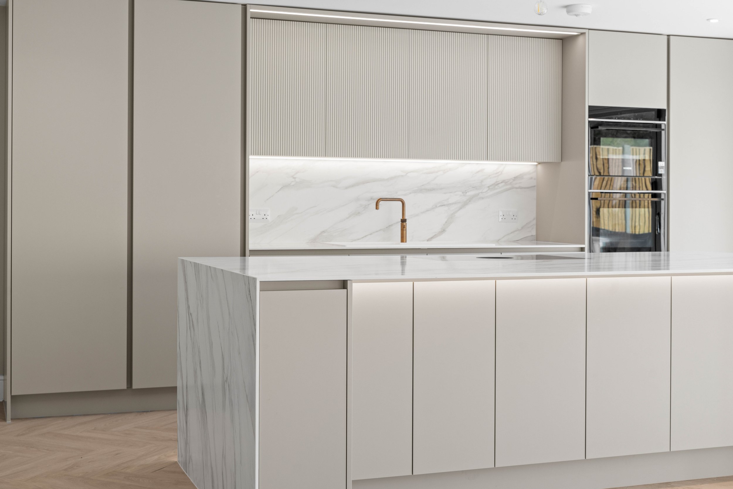 Excelsior Kitchens 135.jpg