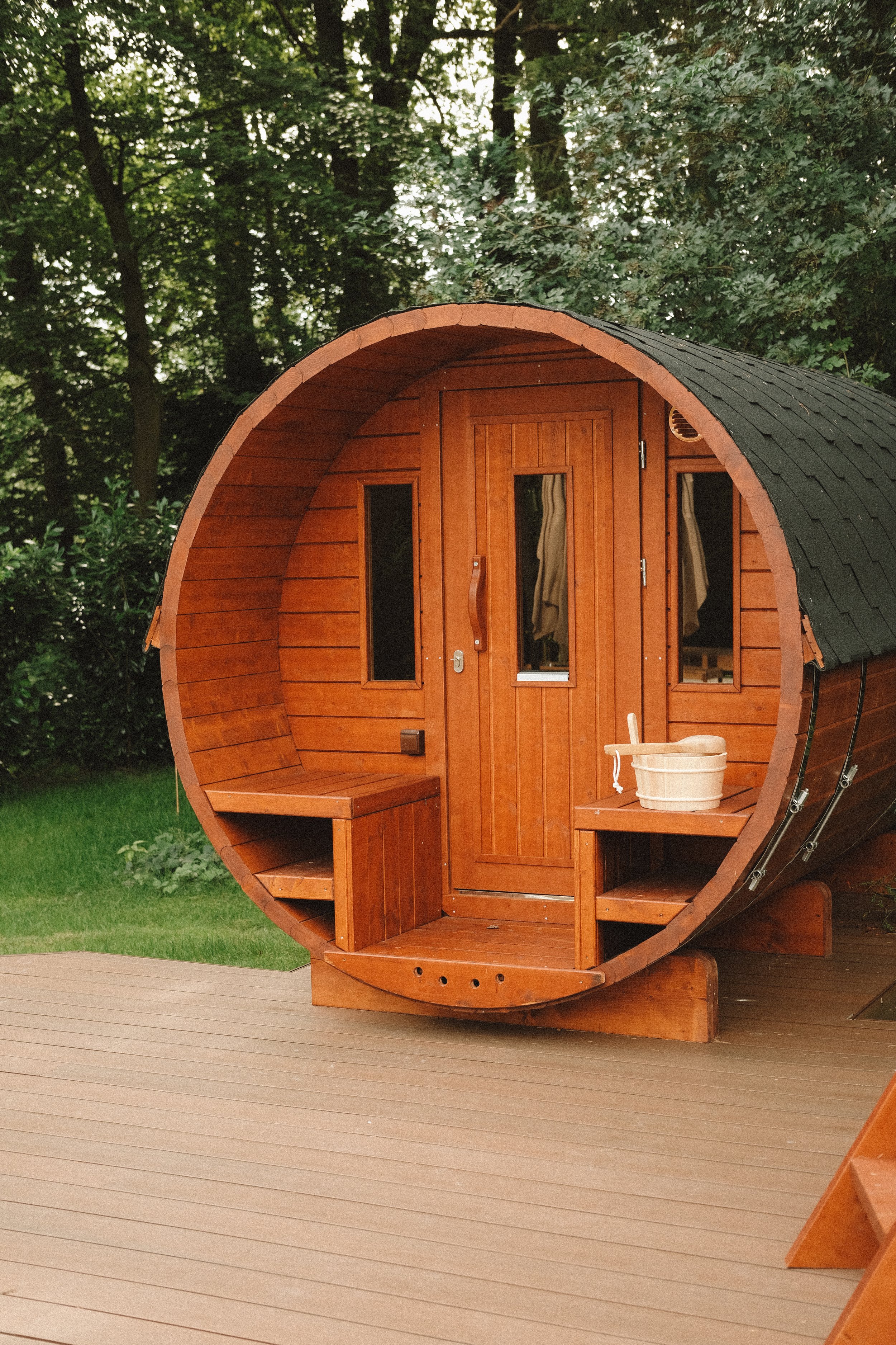 Sauna.jpeg