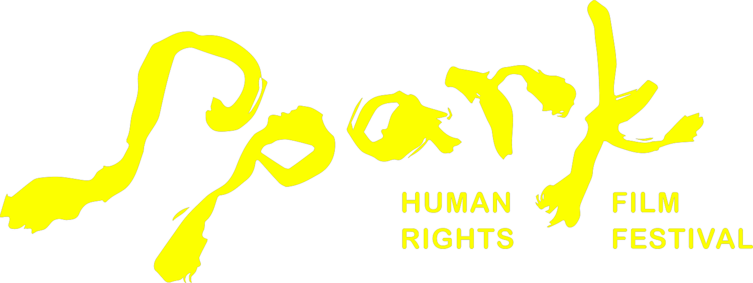 Human Rights Film Festival