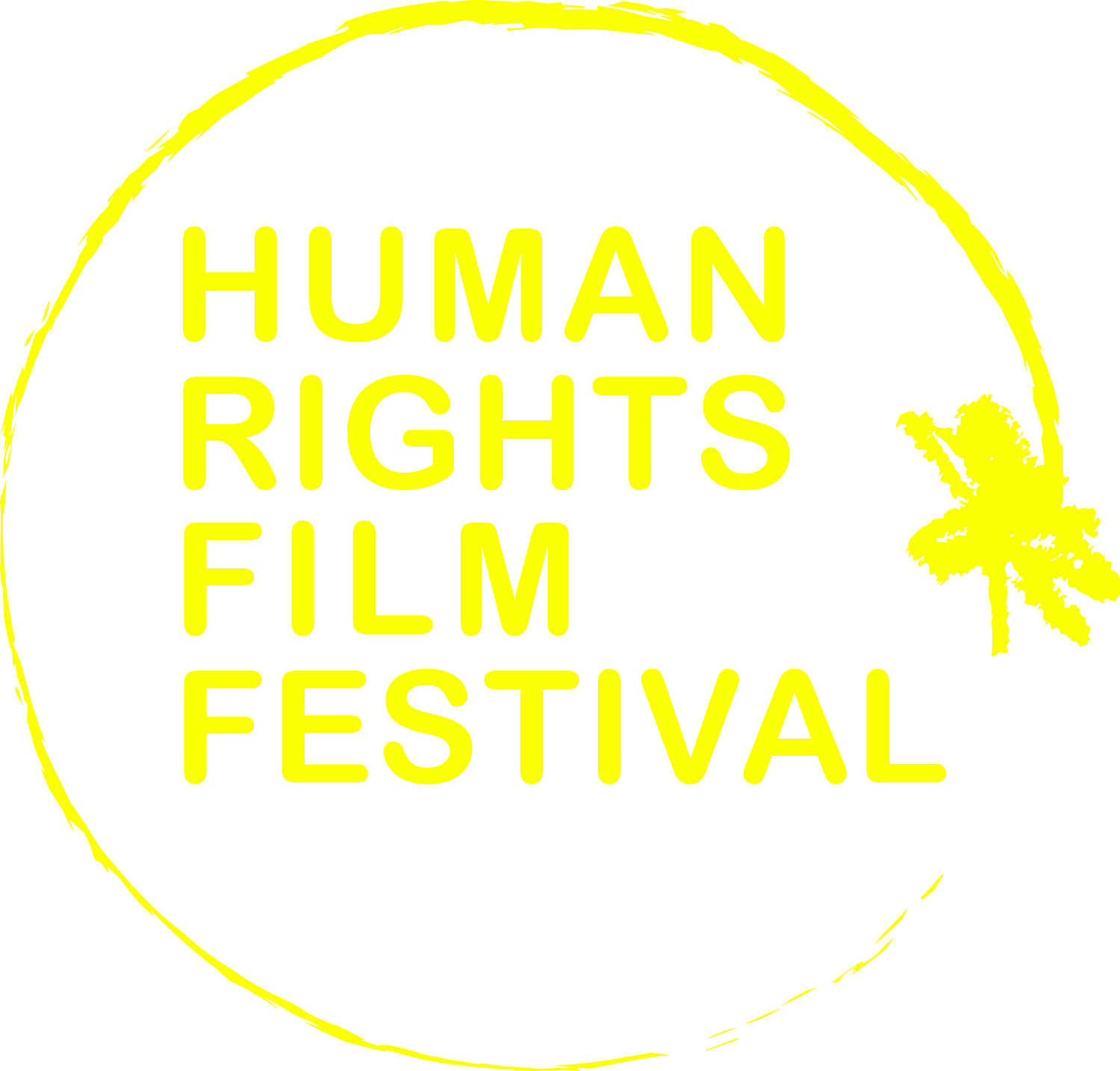 Human Rights Film Festival