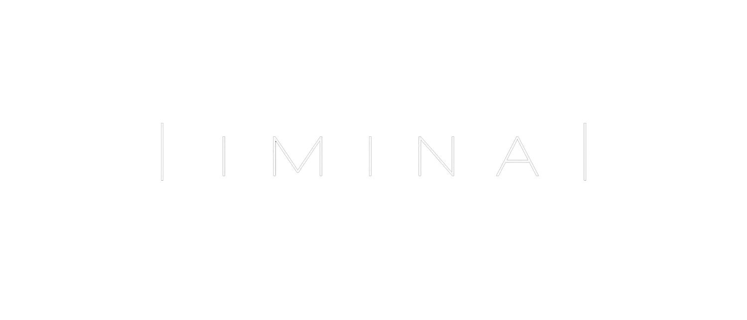 lIMINAl