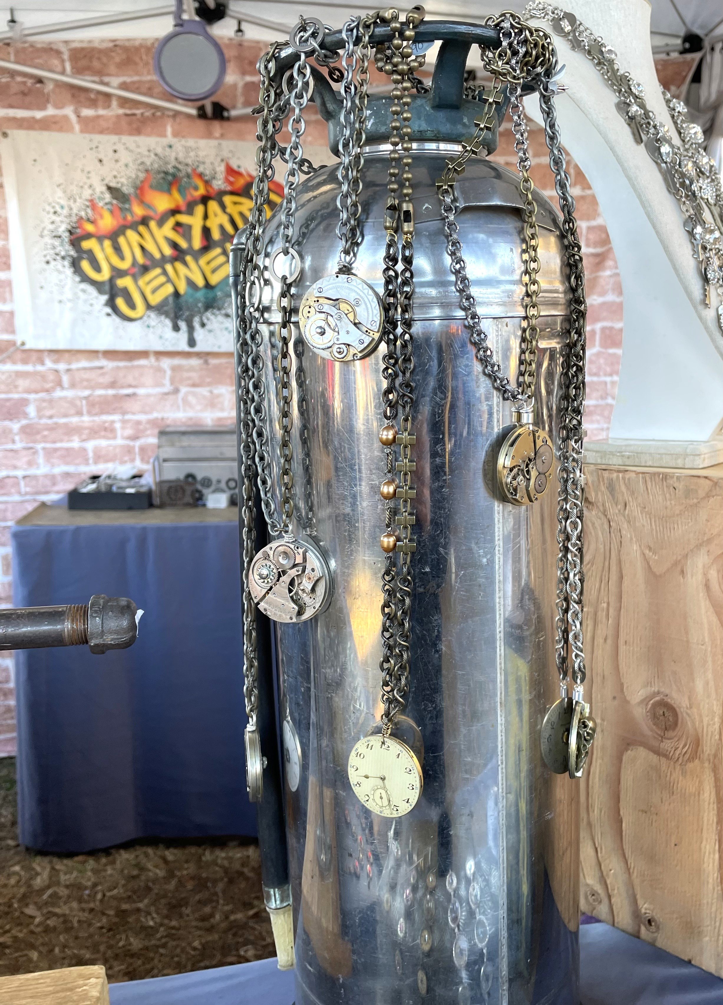 Extinguisher with Pocket Watch.jpeg