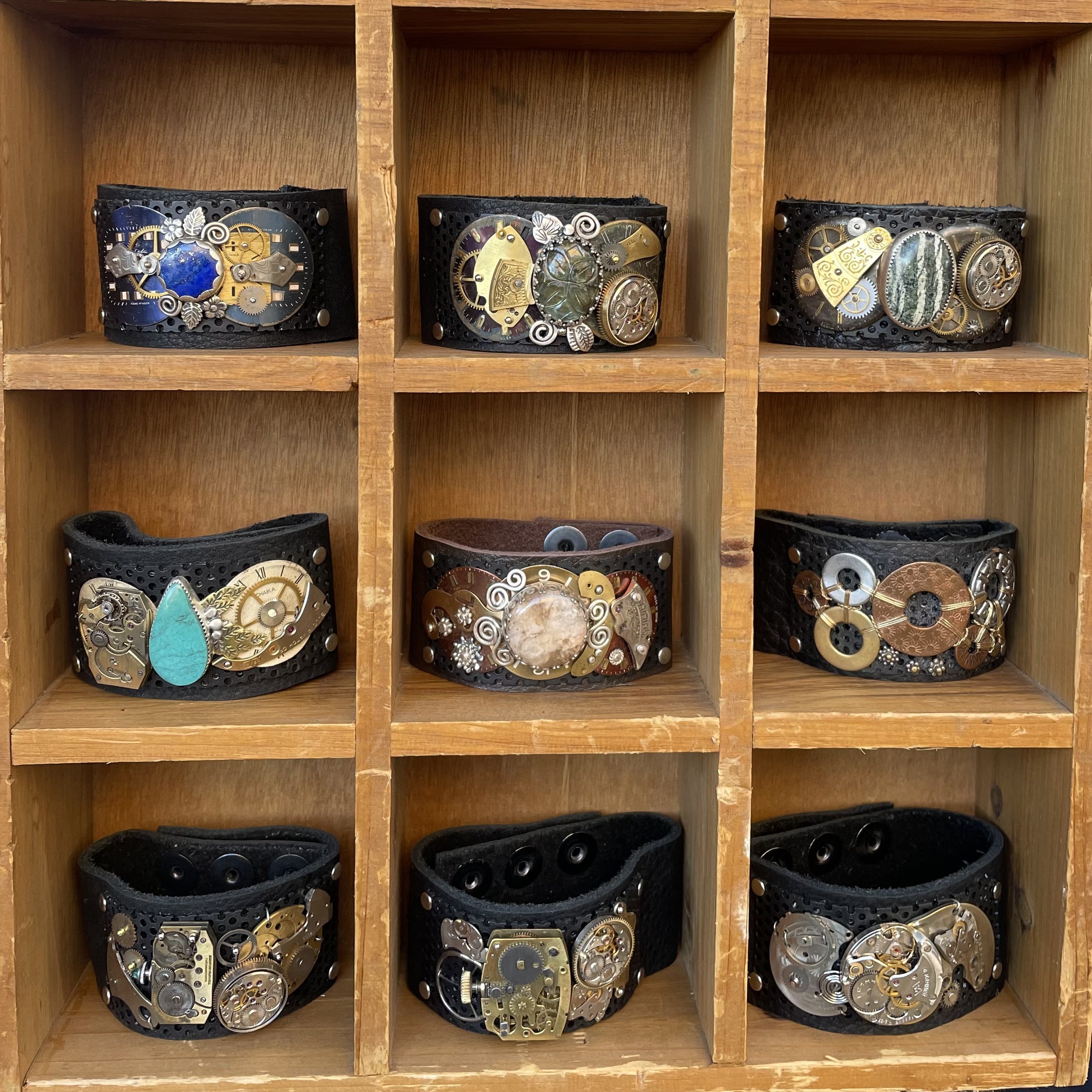 Box of Cuffs.jpeg
