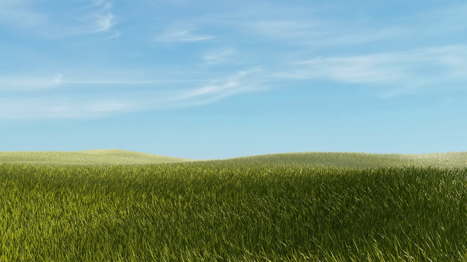 Digital_Arts loop4.png