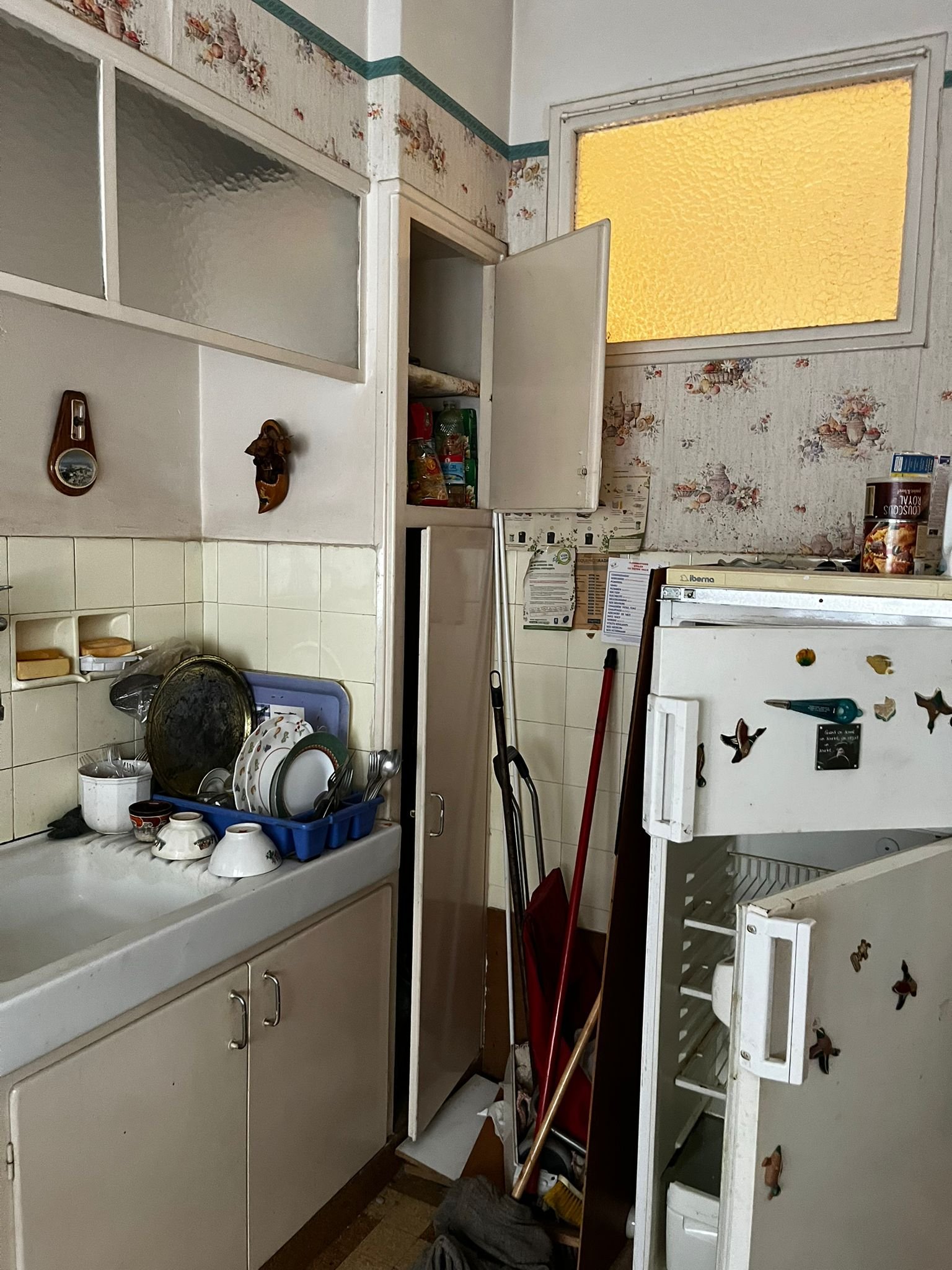 WhatsApp Image 2025-05-26 at 14.13.00 (2).jpeg