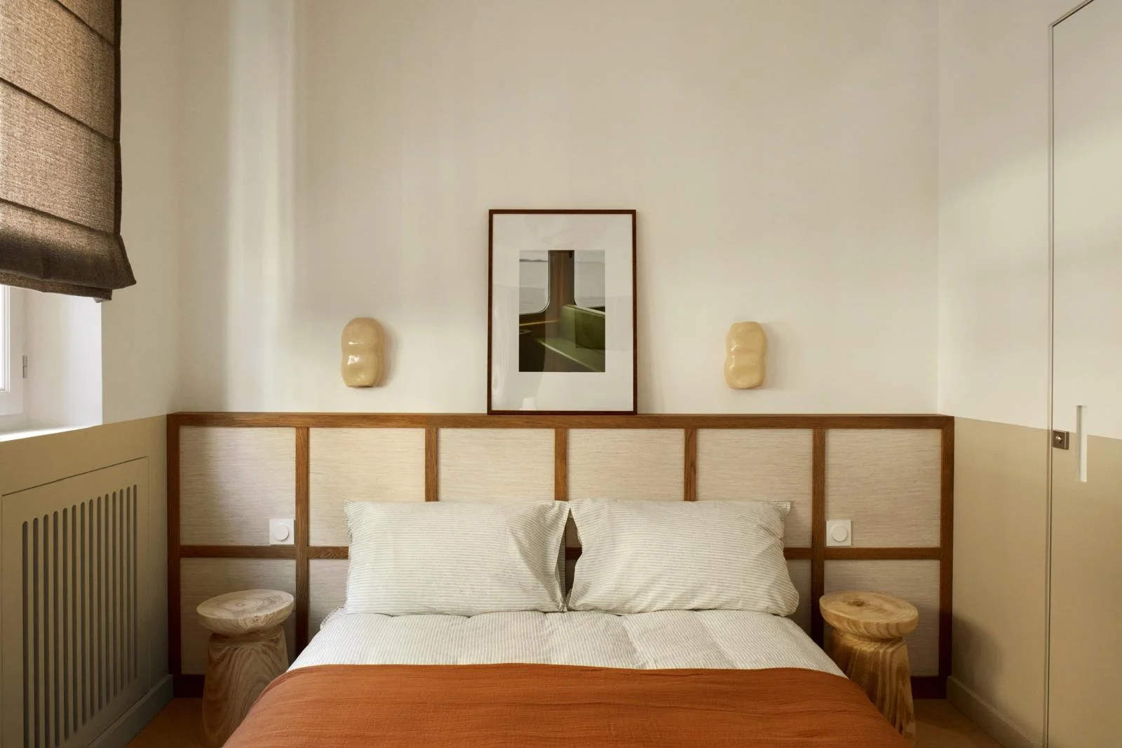 WhatsApp Image 2025-05-26 at 13.38.17 (11).jpeg