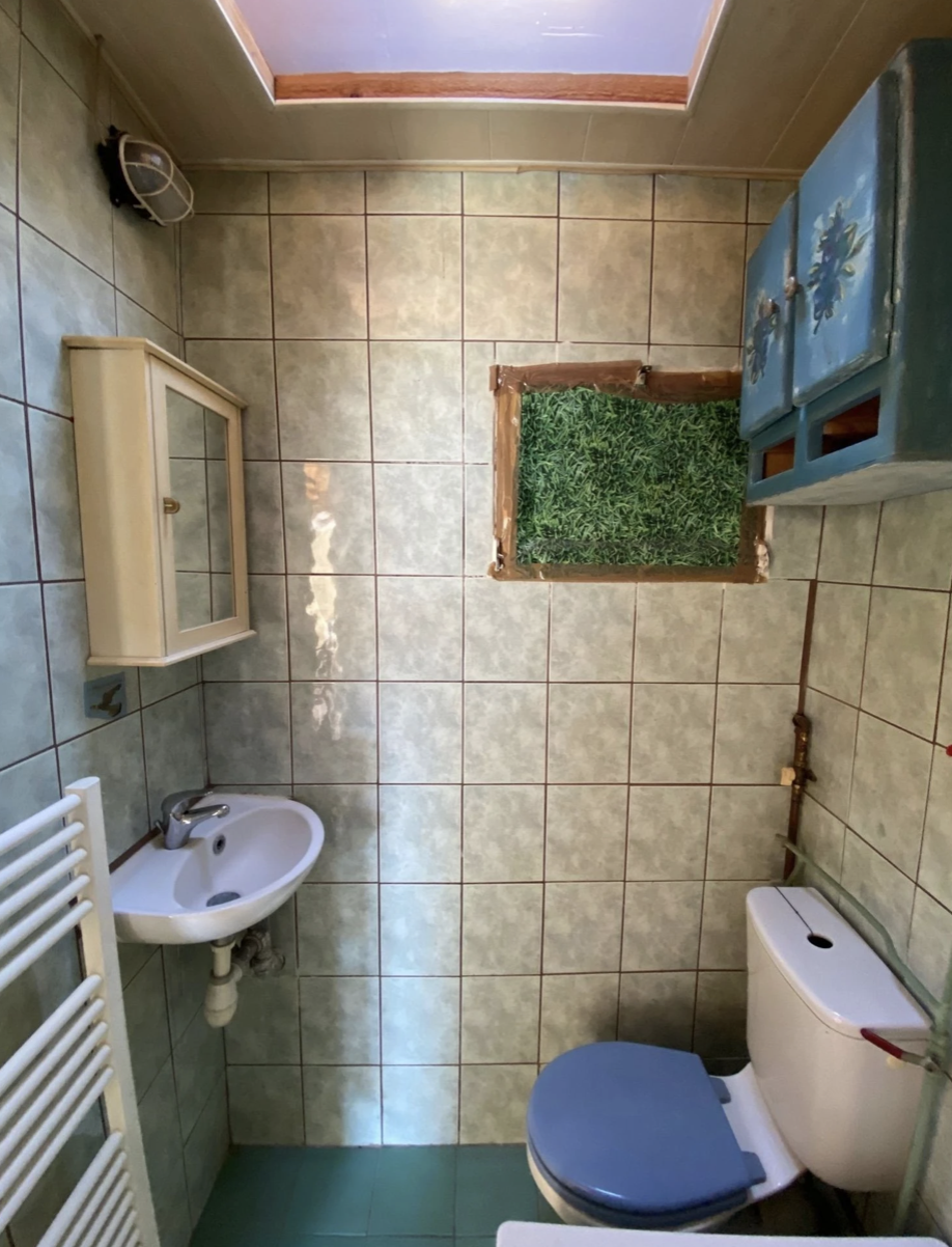 Capture d’écran 2023-10-02 à 12.05.34.PNG