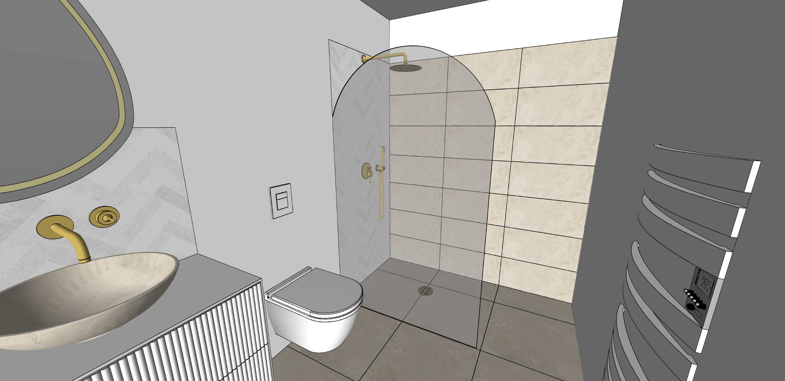 Capture d’écran 2024-09-05 à 12.09.44.PNG