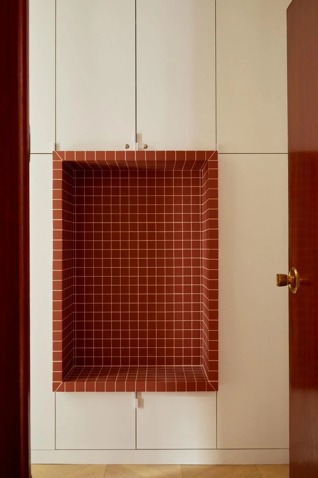 WhatsApp Image 2025-05-26 at 13.38.17.jpeg