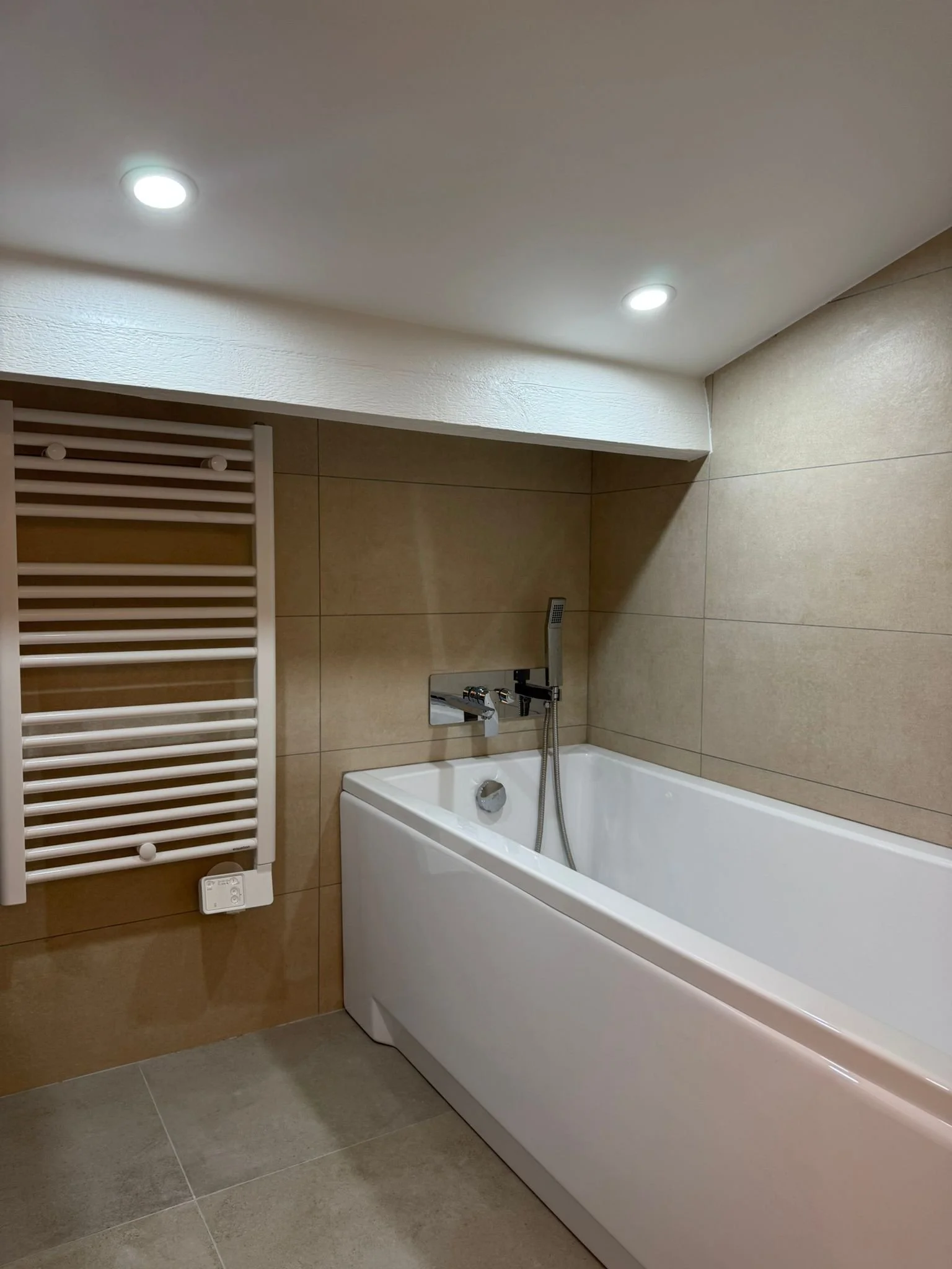 WhatsApp Image 2025-06-27 at 18.41.58 (2).jpeg