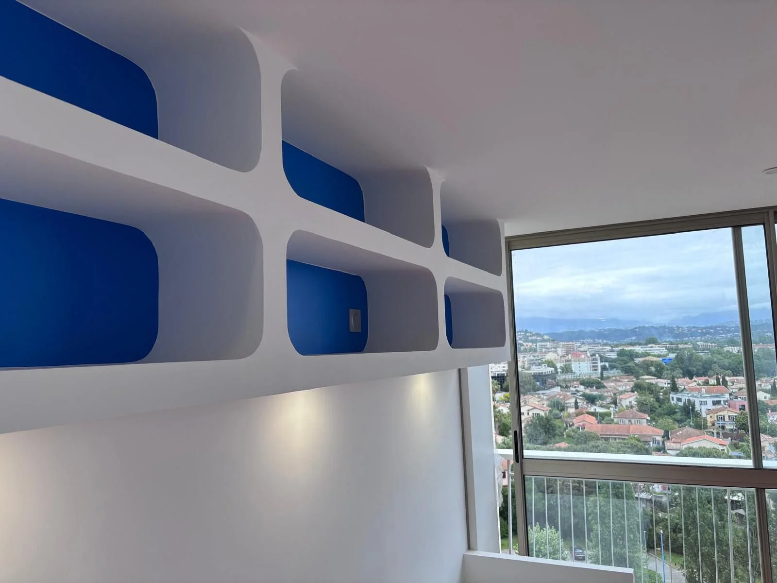 WhatsApp Image 2025-06-25 at 10.19.55 (2).jpeg