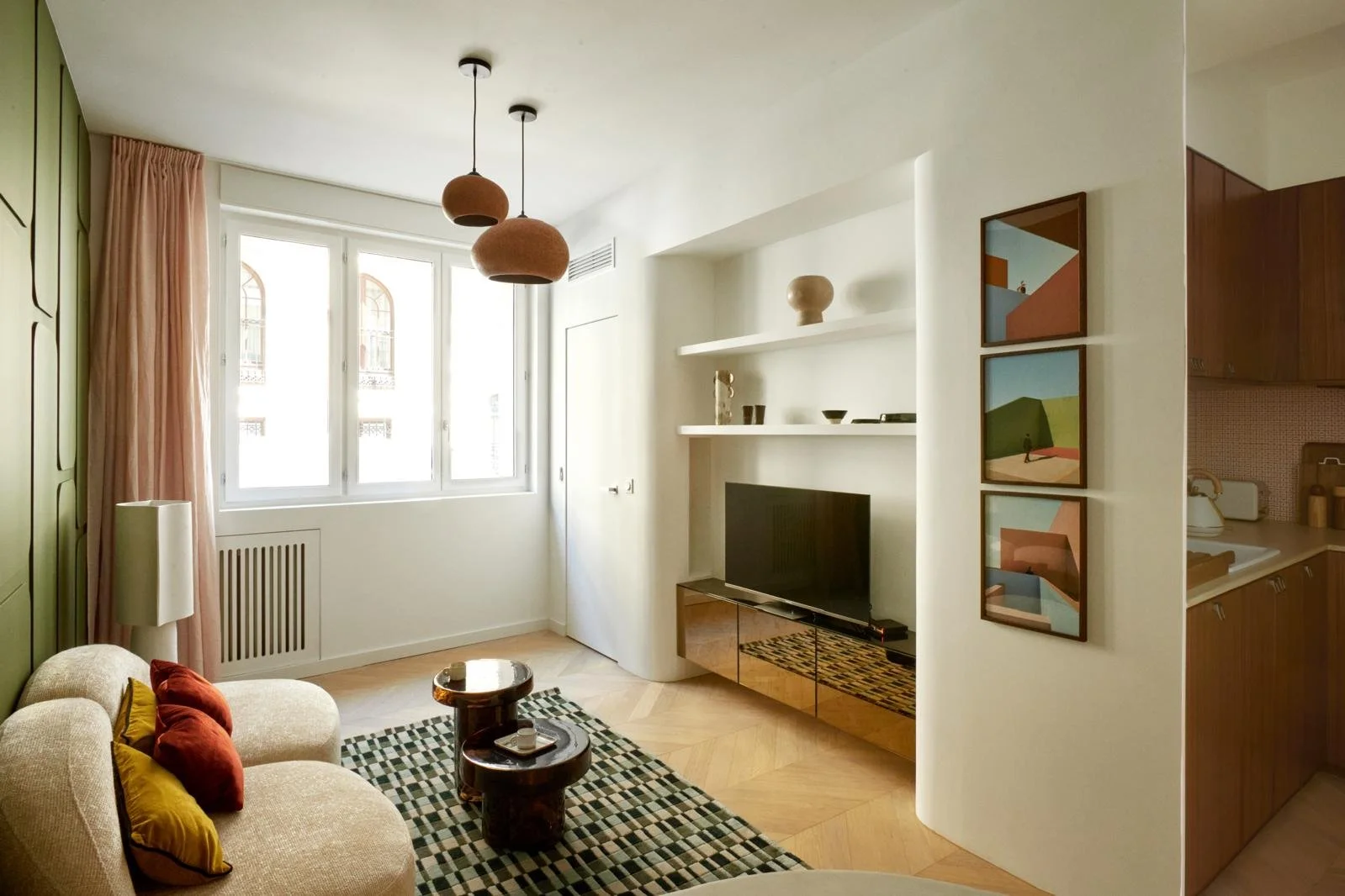 WhatsApp Image 2025-05-26 at 13.38.16 (1).jpeg