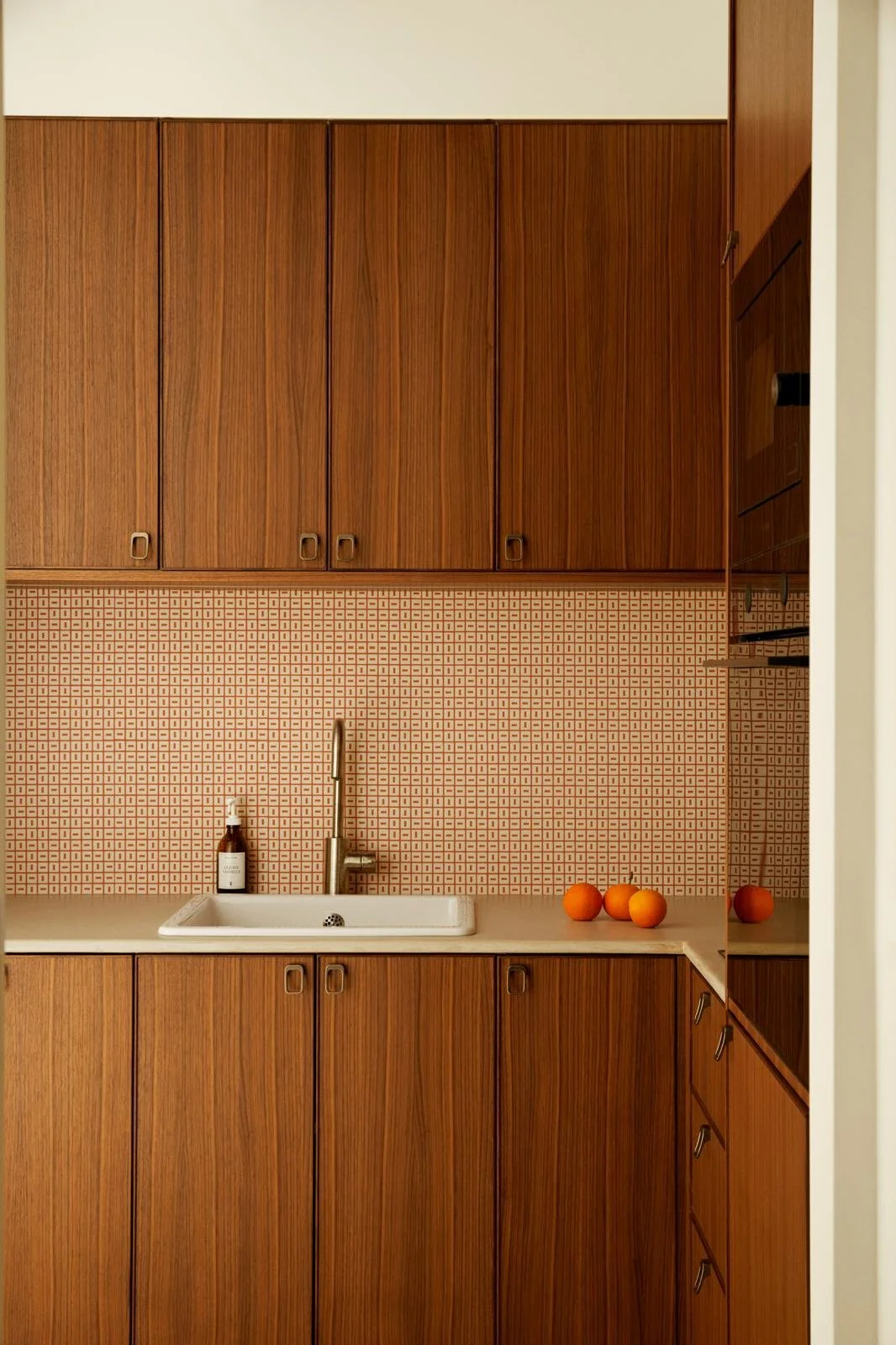 WhatsApp Image 2025-05-26 at 13.38.16 (2).jpeg