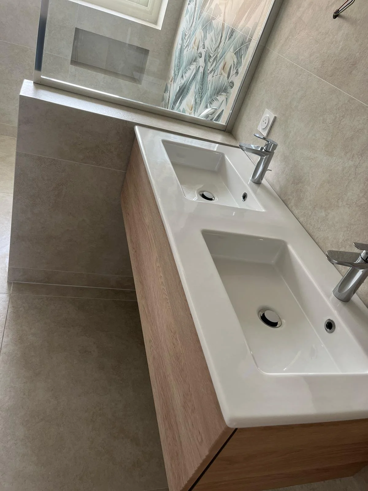 WhatsApp Image 2025-06-27 at 16.22.18 (11).jpeg