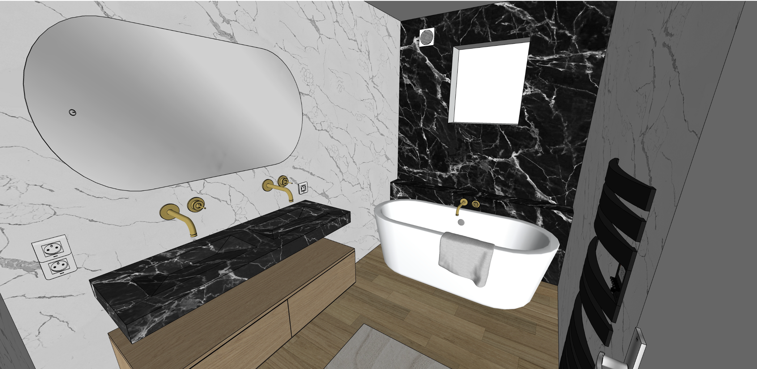 Capture d’écran 2024-09-05 à 12.09.22.PNG