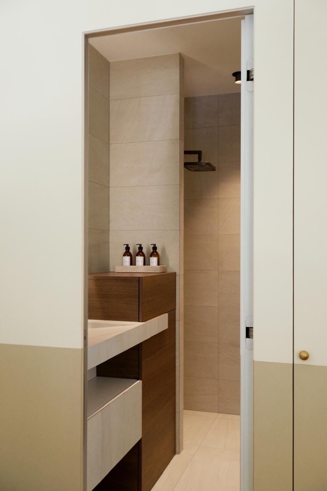 WhatsApp Image 2025-05-26 at 13.38.17 (10).jpeg