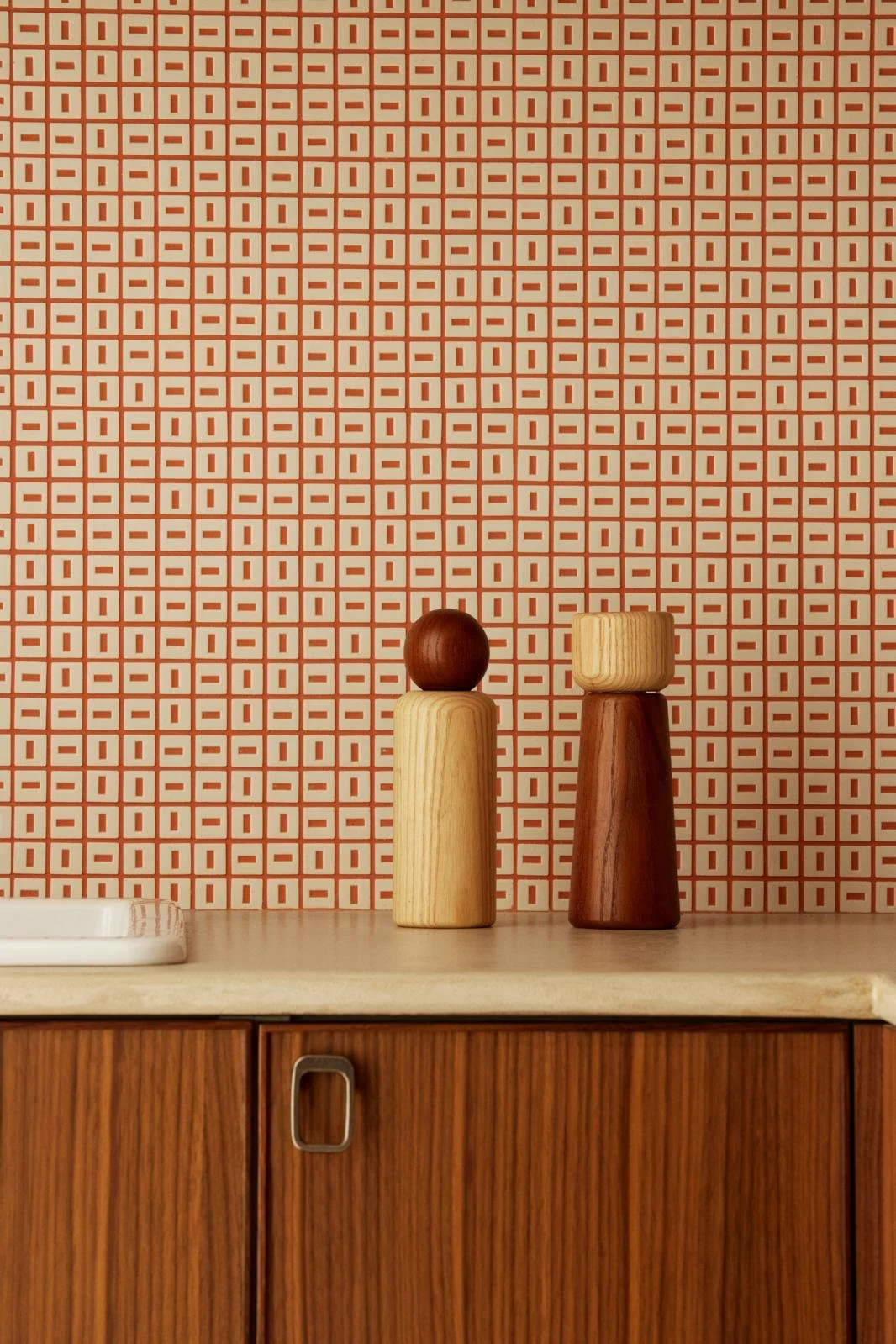 WhatsApp Image 2025-05-26 at 13.38.16 (4).jpeg