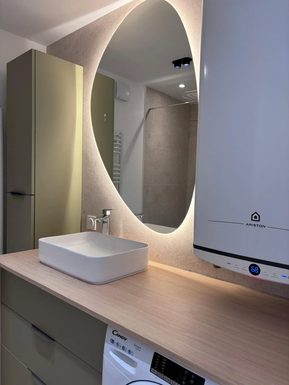 WhatsApp Image 2025-06-27 at 15.57.51 (2).jpeg